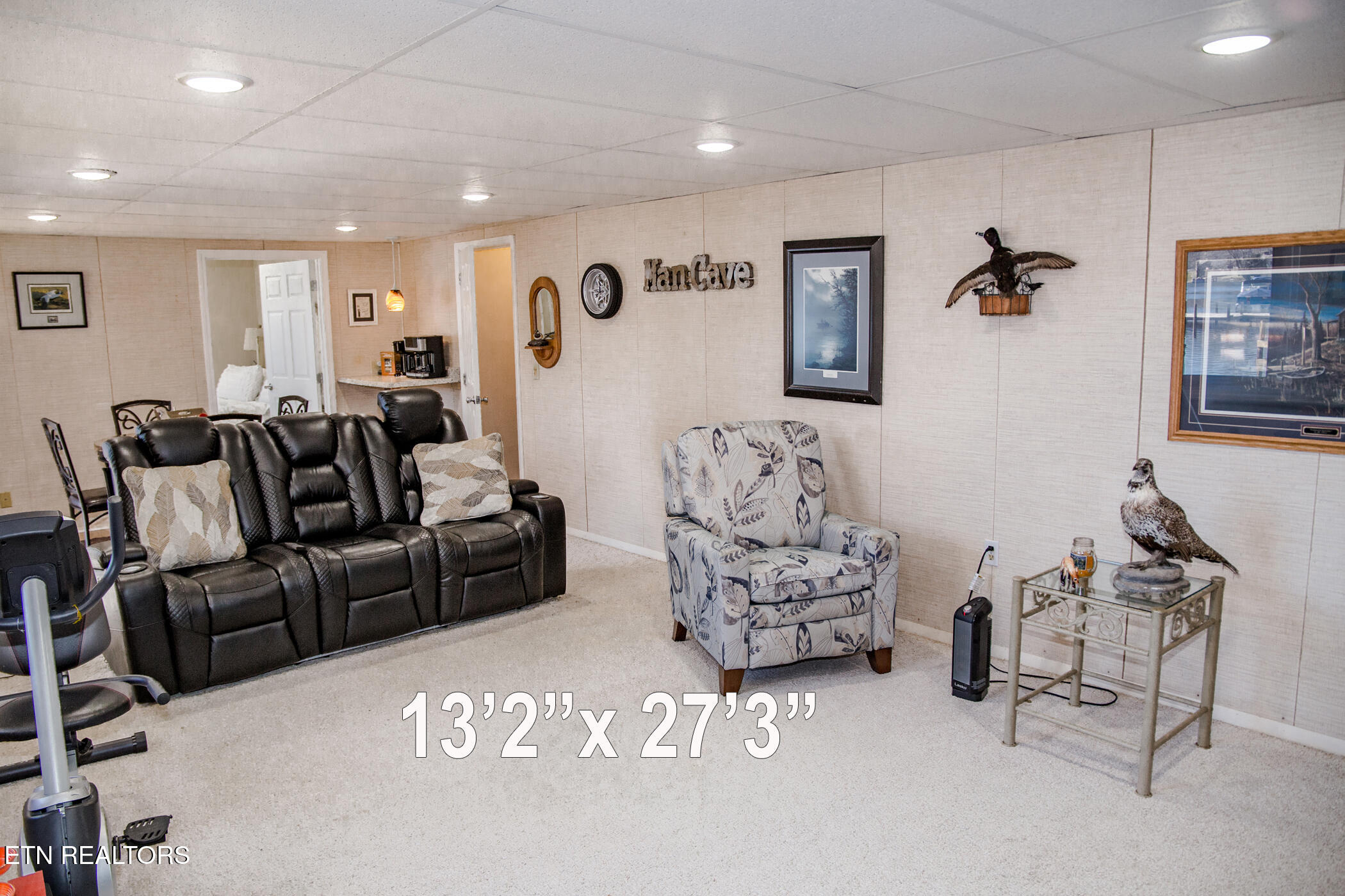 278 Lakewood Drive Crossville TN 38558