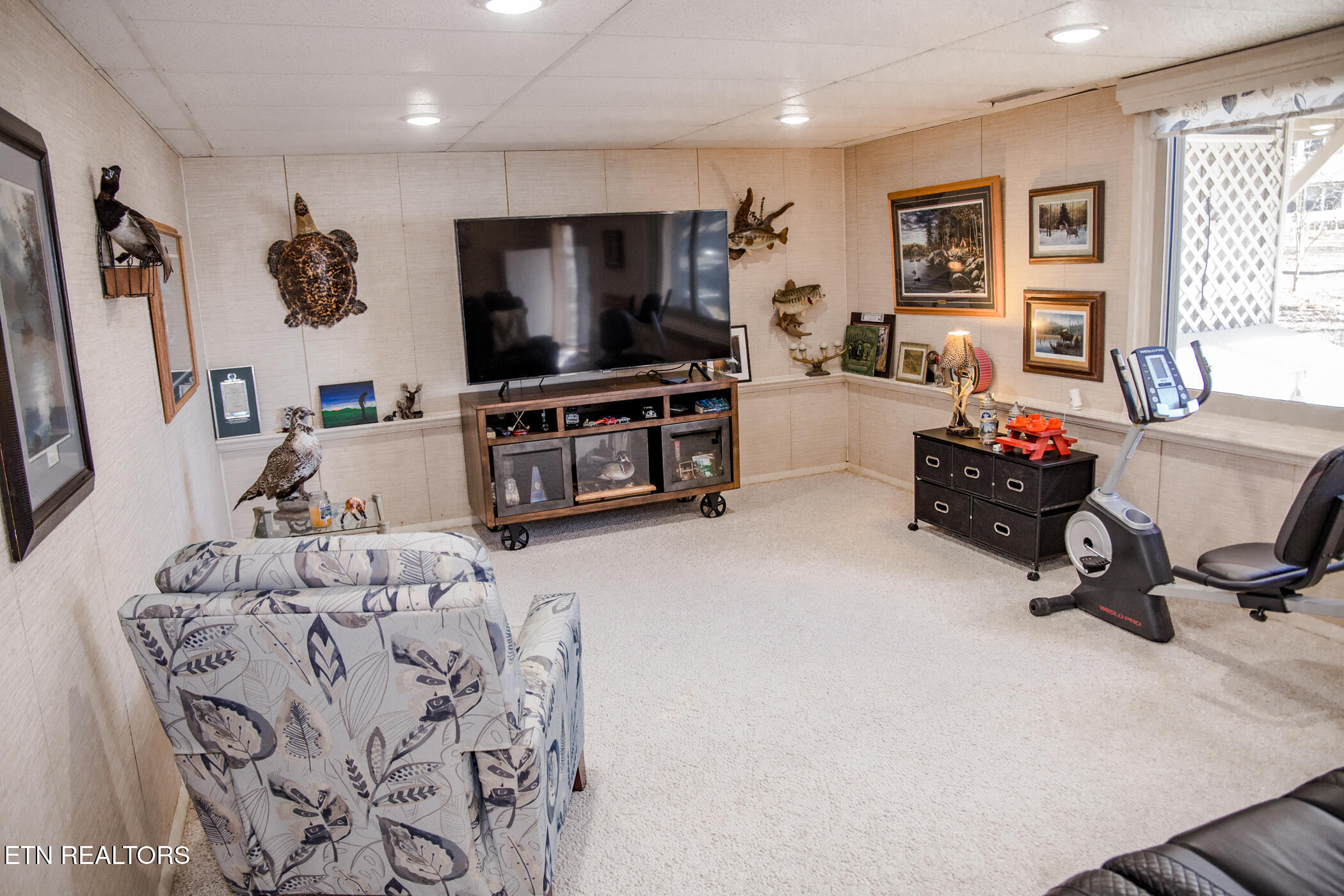 278 Lakewood Drive Crossville TN 38558