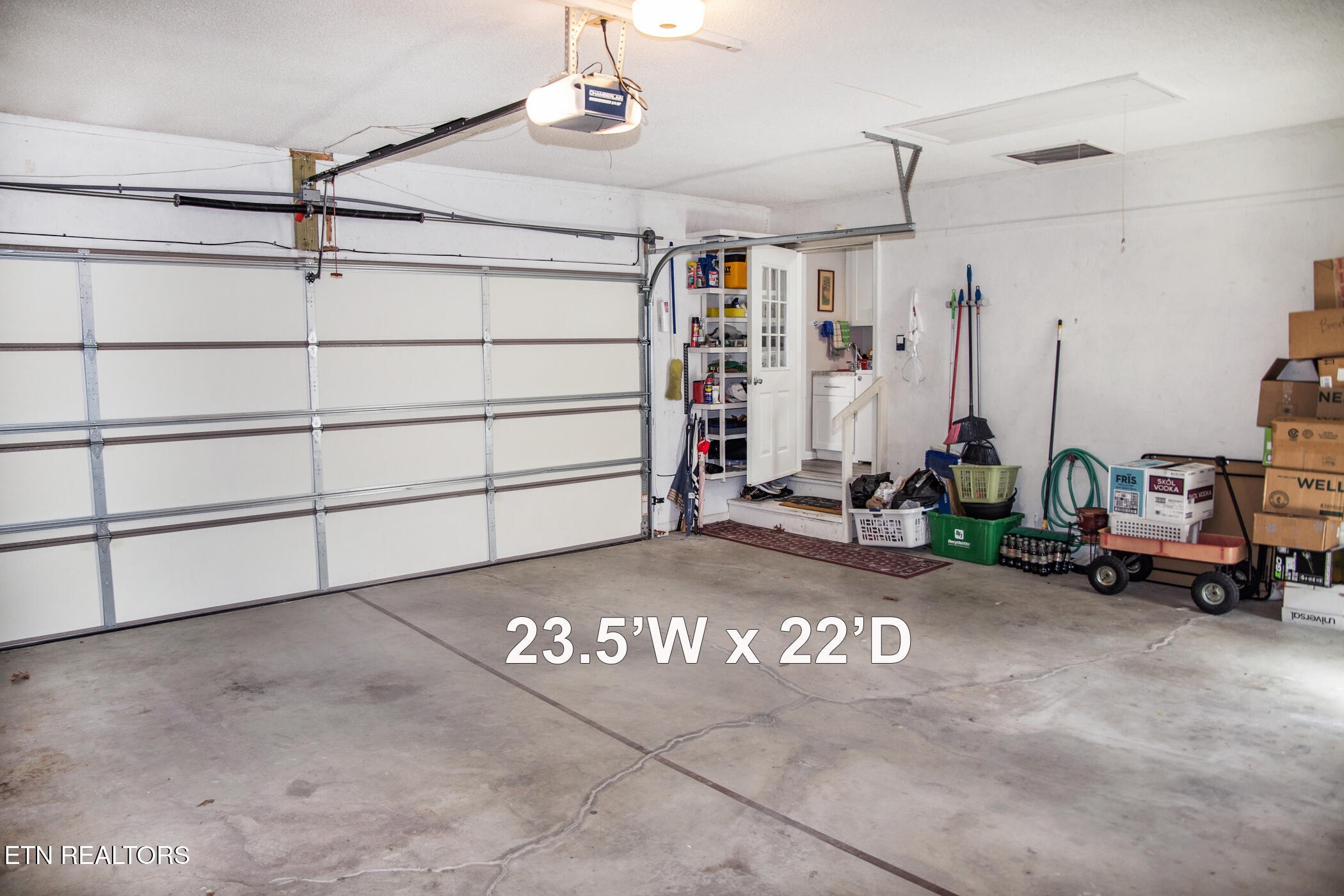 278 Lakewood Drive Crossville TN 38558