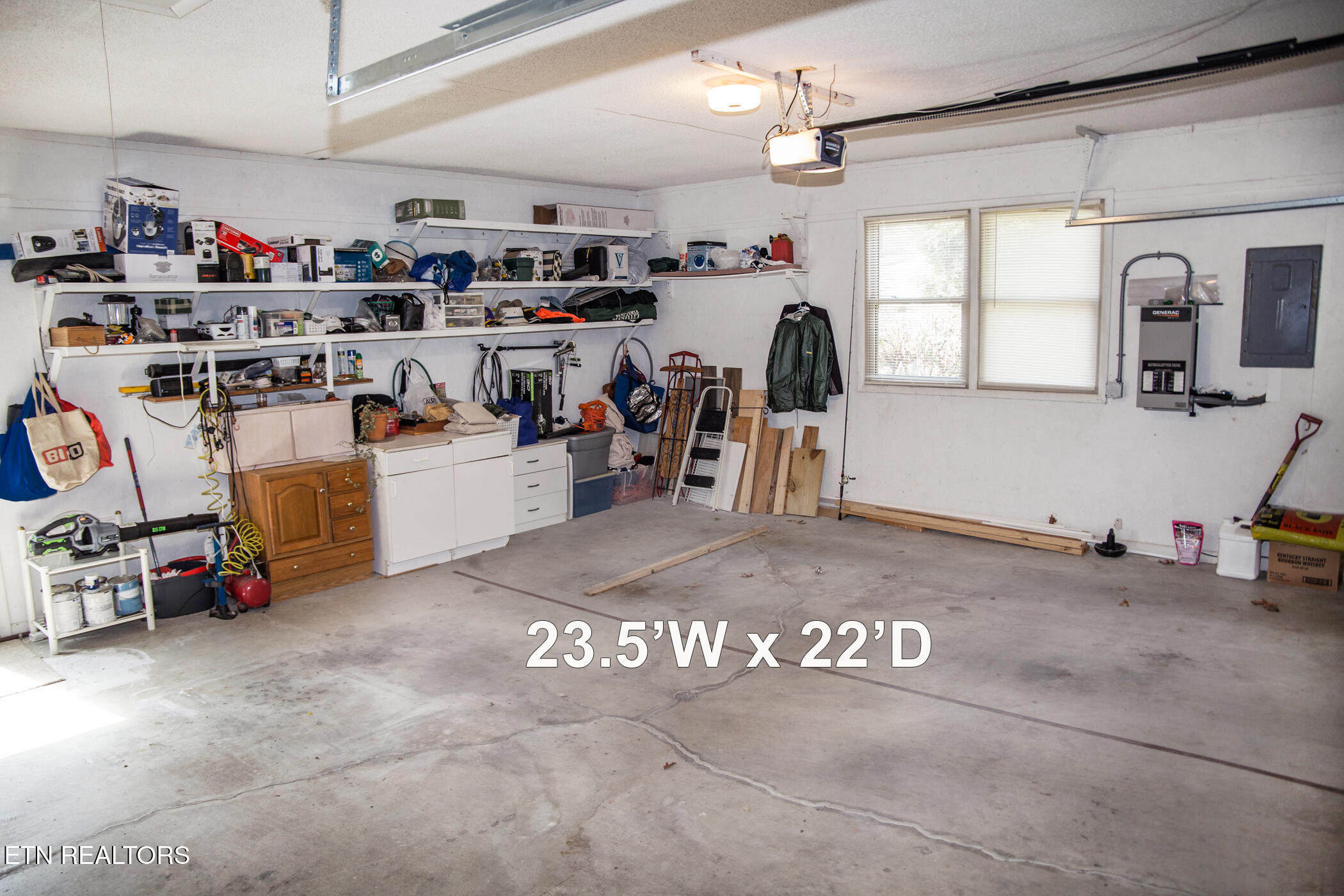 278 Lakewood Drive Crossville TN 38558