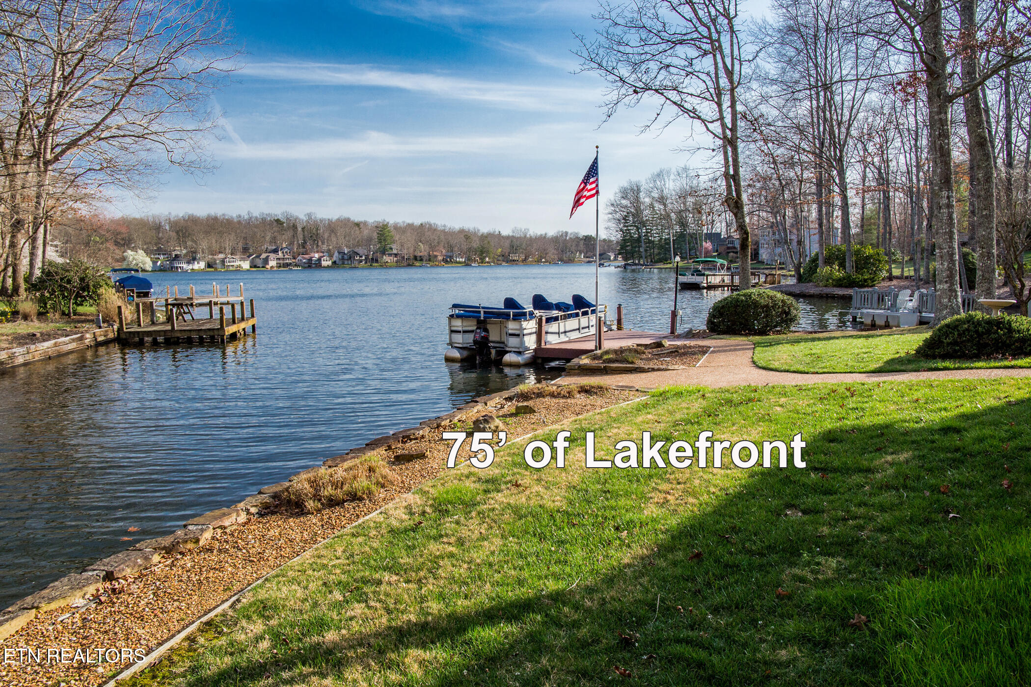 278 Lakewood Drive Crossville TN 38558