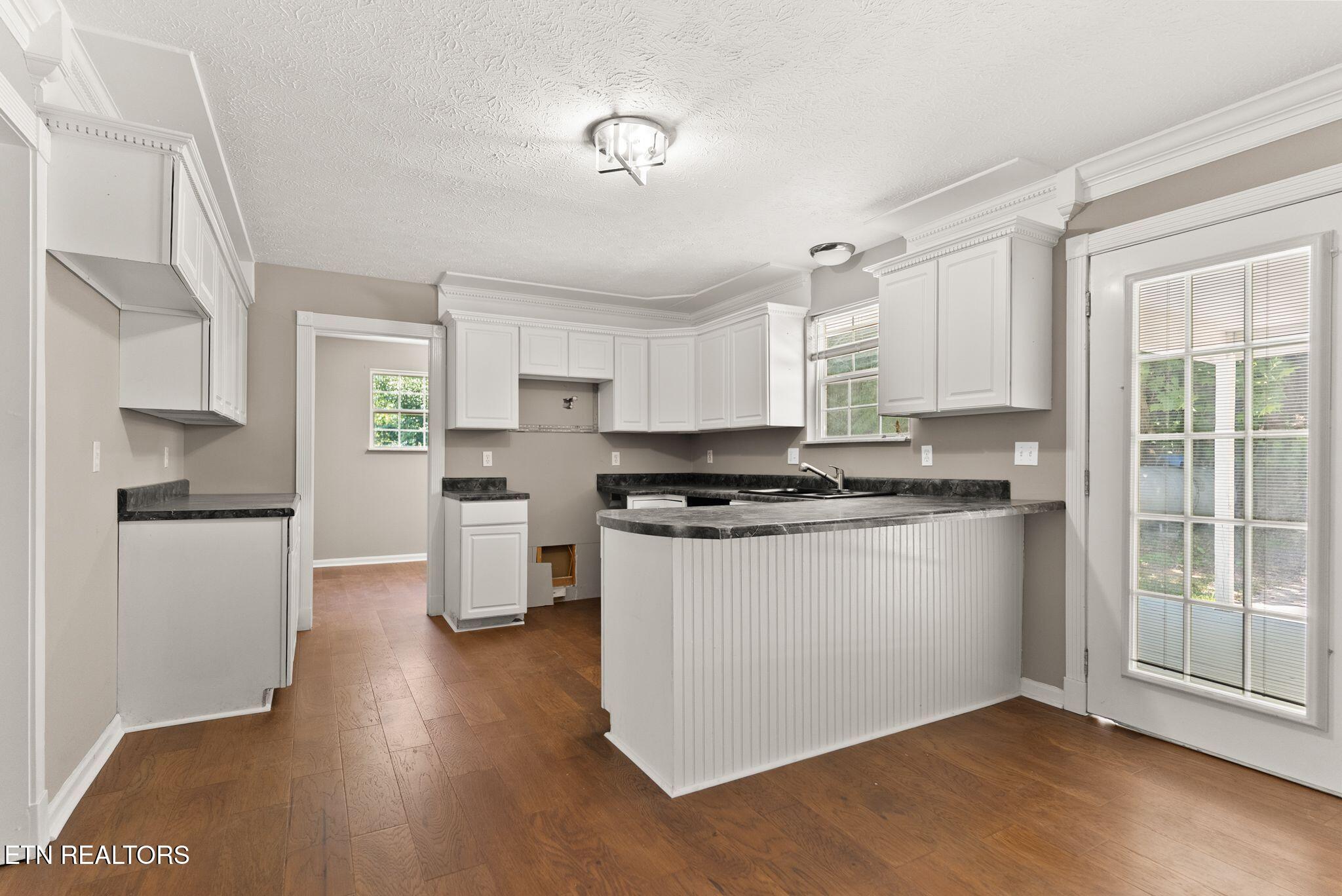 168 Church Road Lafollette TN 37766