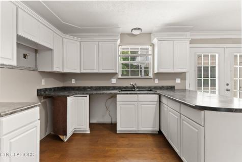168 Church Road Lafollette TN 37766