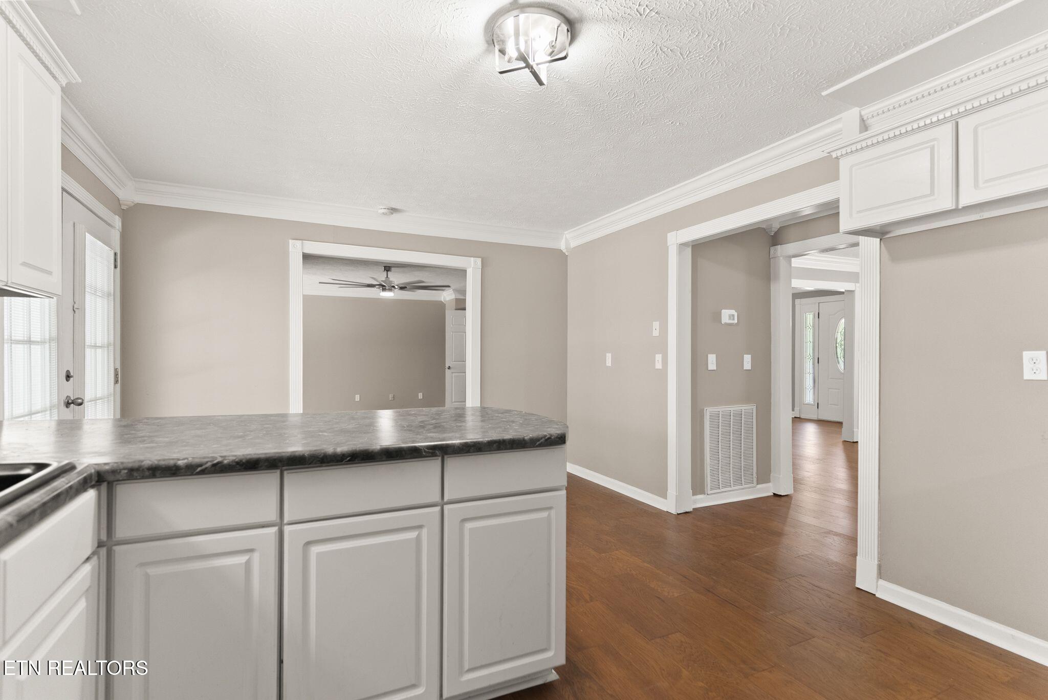 168 Church Road Lafollette TN 37766