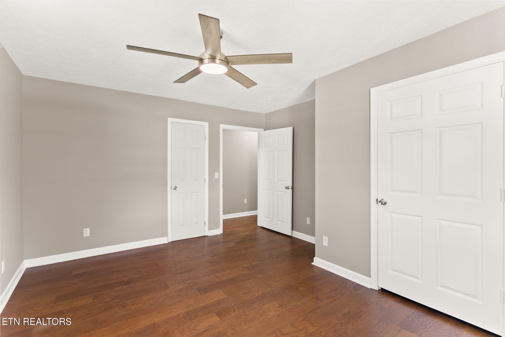 168 Church Road Lafollette TN 37766