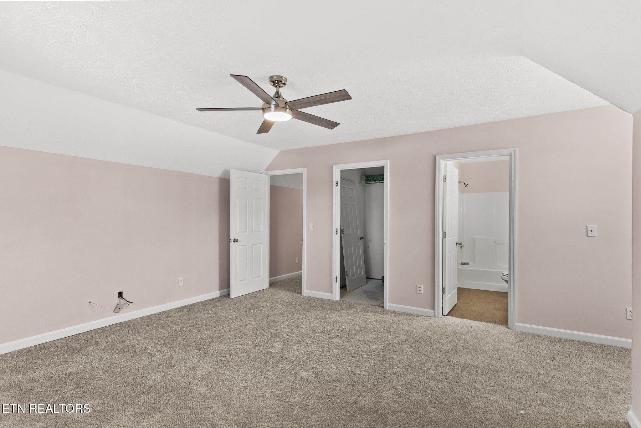 168 Church Road Lafollette TN 37766