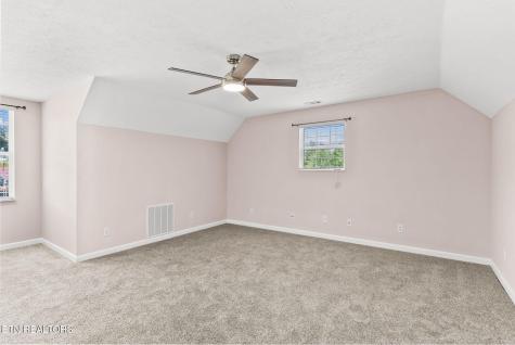 168 Church Road Lafollette TN 37766
