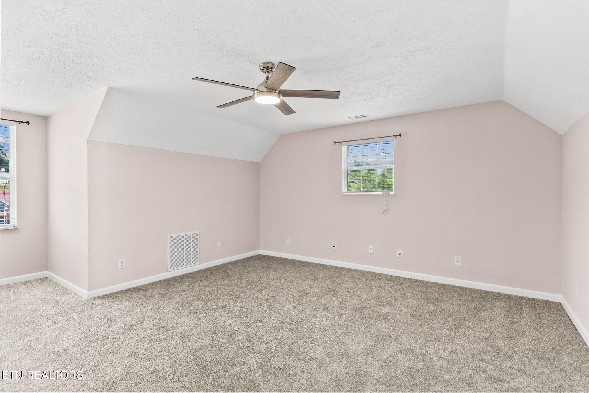 168 Church Road Lafollette TN 37766