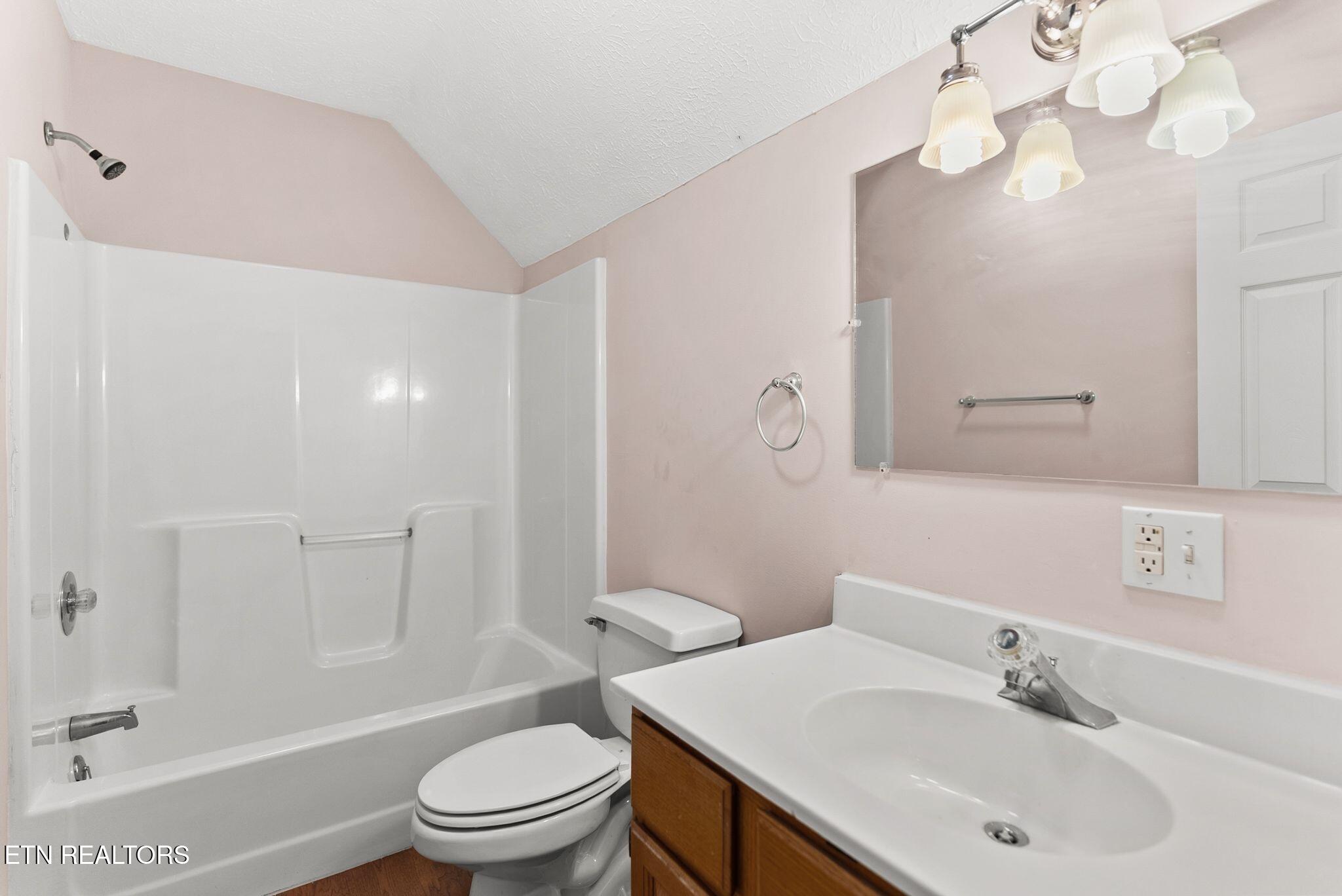 168 Church Road Lafollette TN 37766