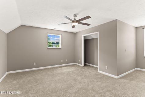 168 Church Road Lafollette TN 37766