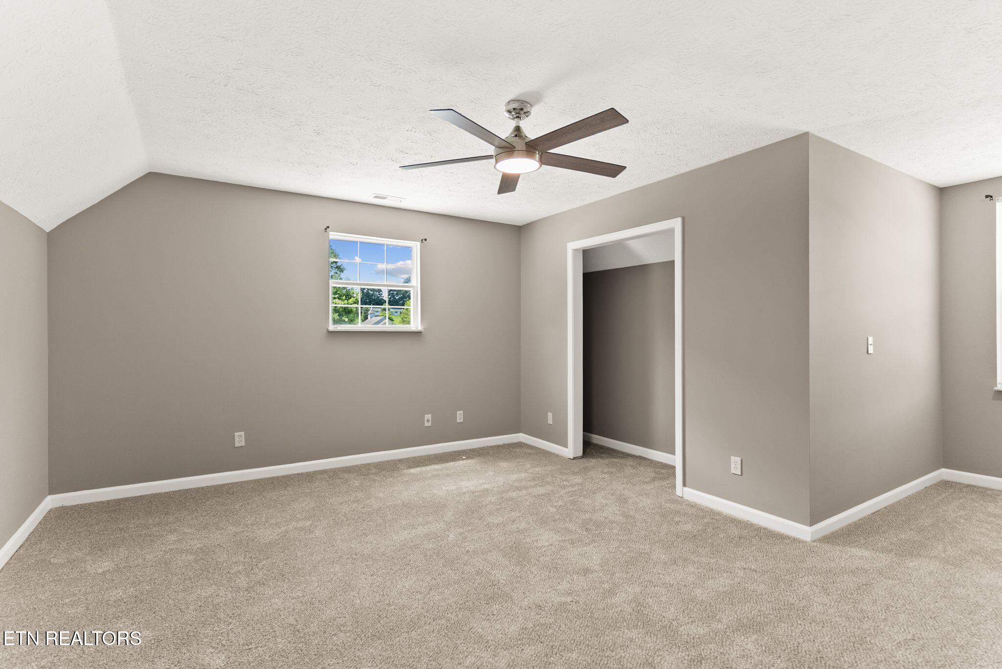 168 Church Road Lafollette TN 37766