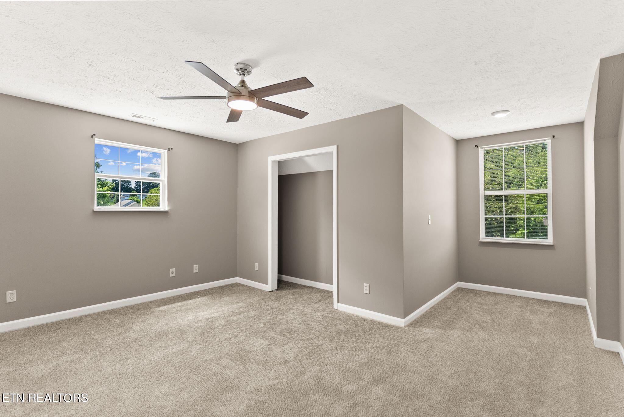 168 Church Road Lafollette TN 37766