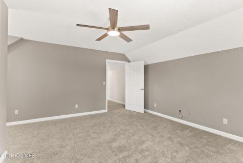 168 Church Road Lafollette TN 37766