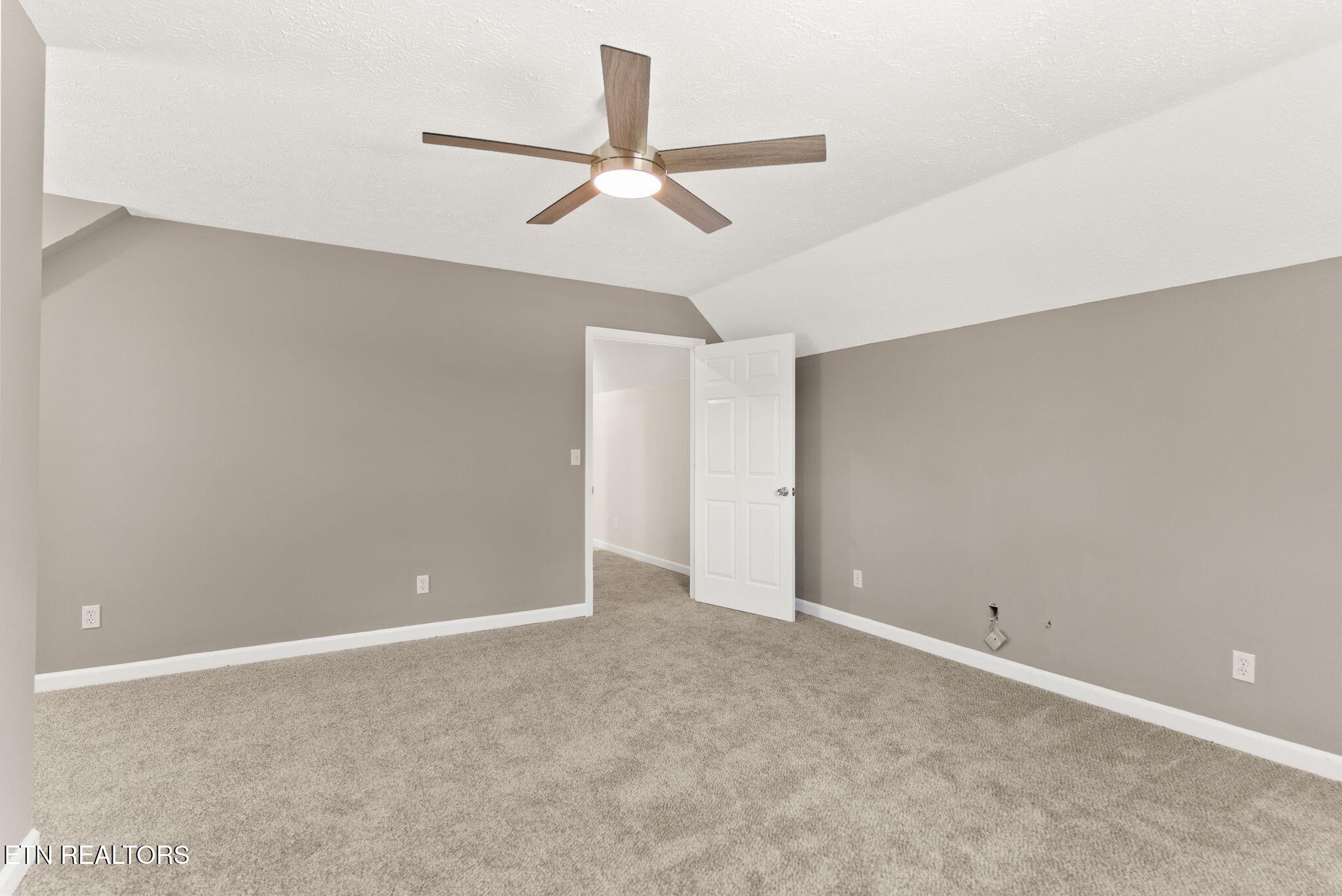 168 Church Road Lafollette TN 37766