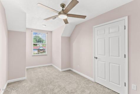 168 Church Road Lafollette TN 37766