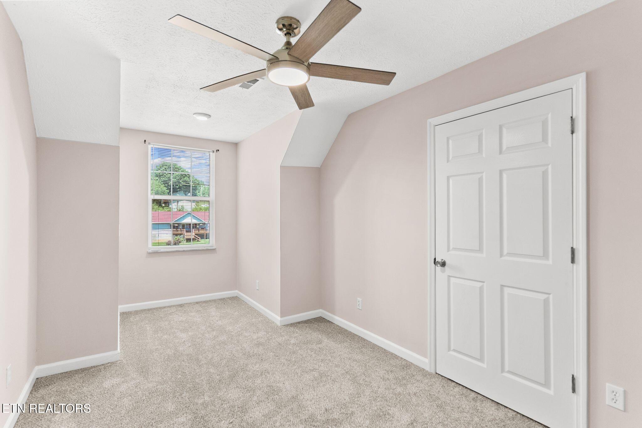 168 Church Road Lafollette TN 37766