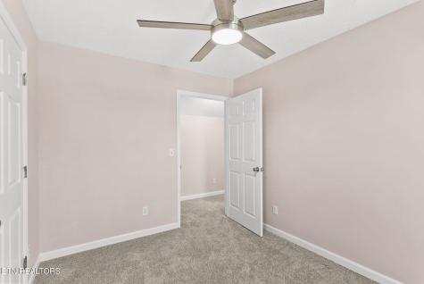 168 Church Road Lafollette TN 37766