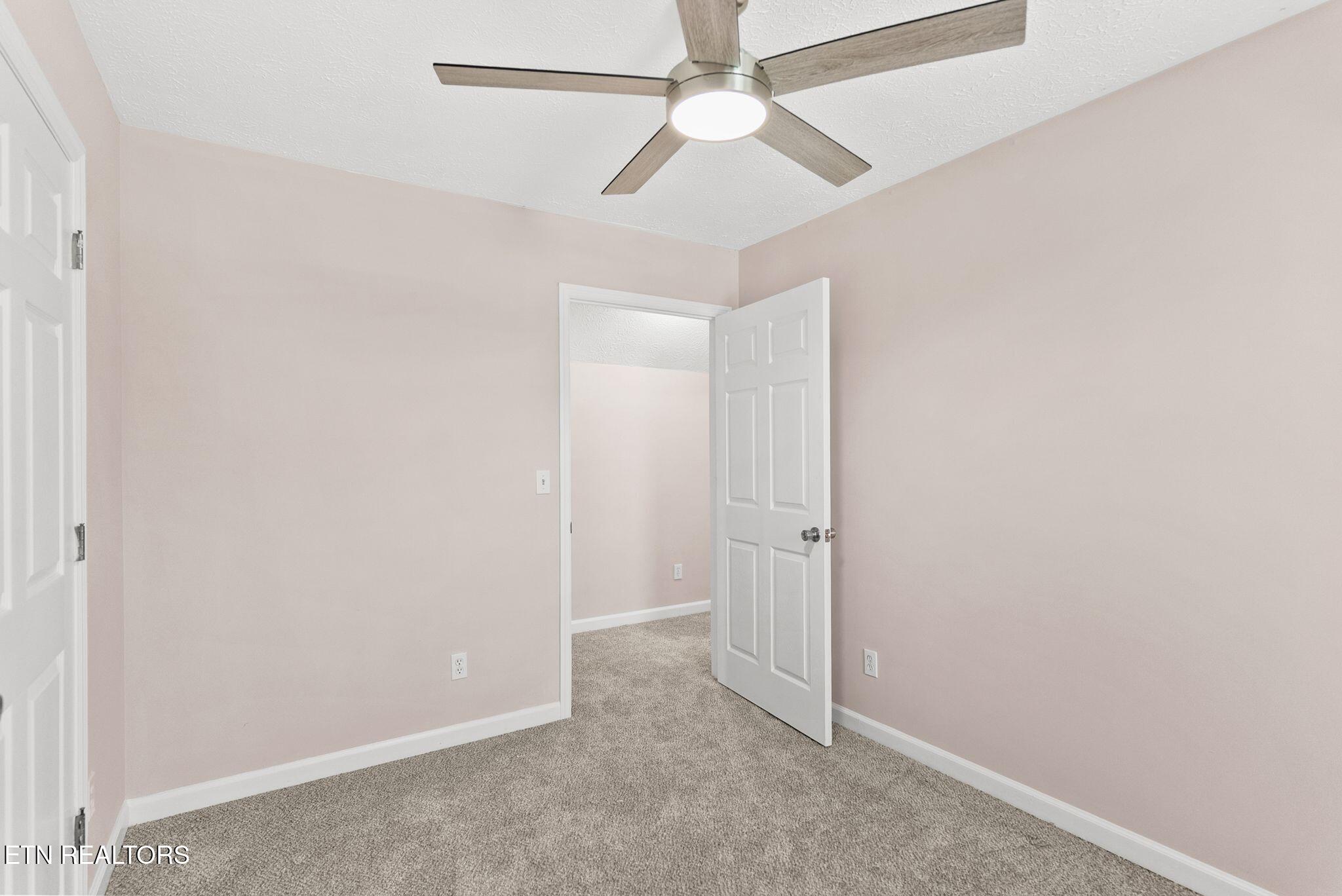 168 Church Road Lafollette TN 37766