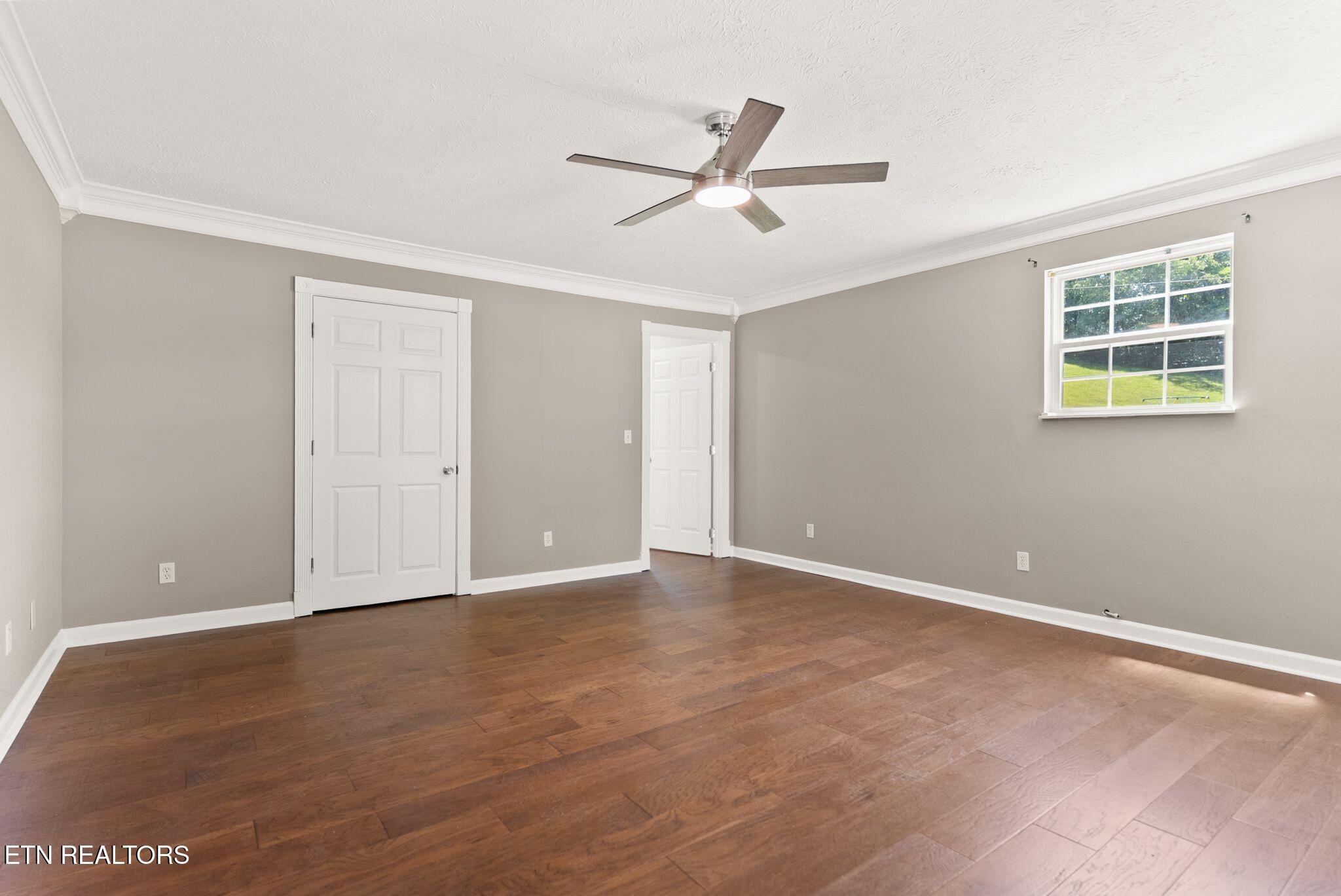 168 Church Road Lafollette TN 37766