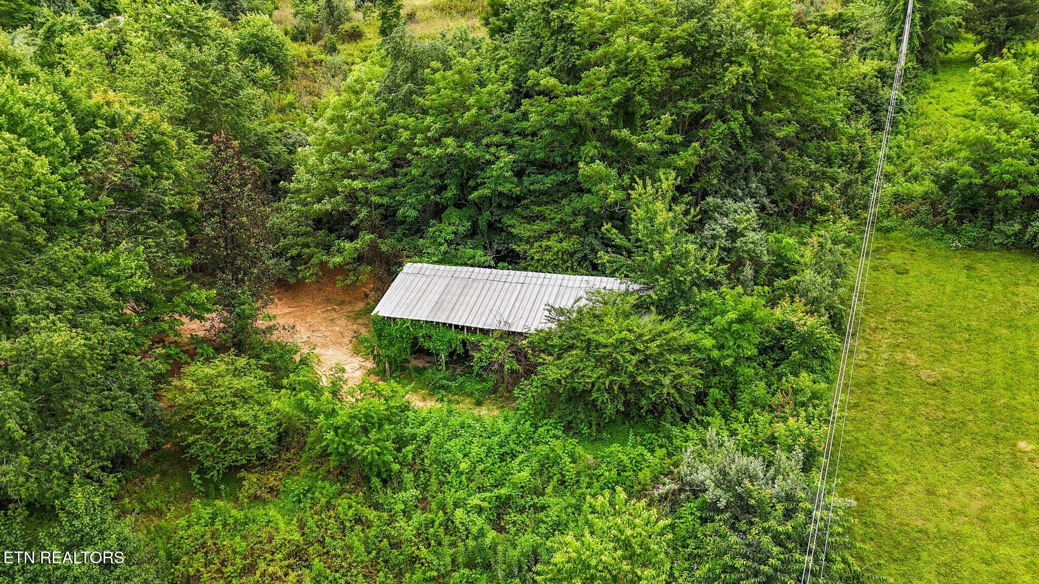 168 Church Road Lafollette TN 37766
