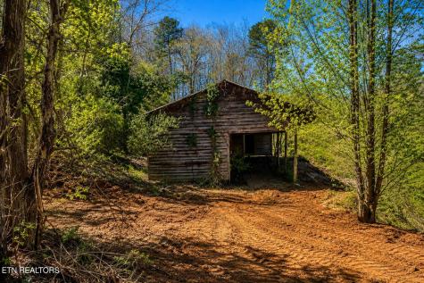 168 Church Road Lafollette TN 37766