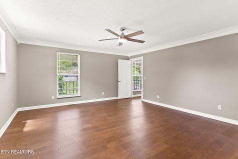 168 Church Road Lafollette TN 37766