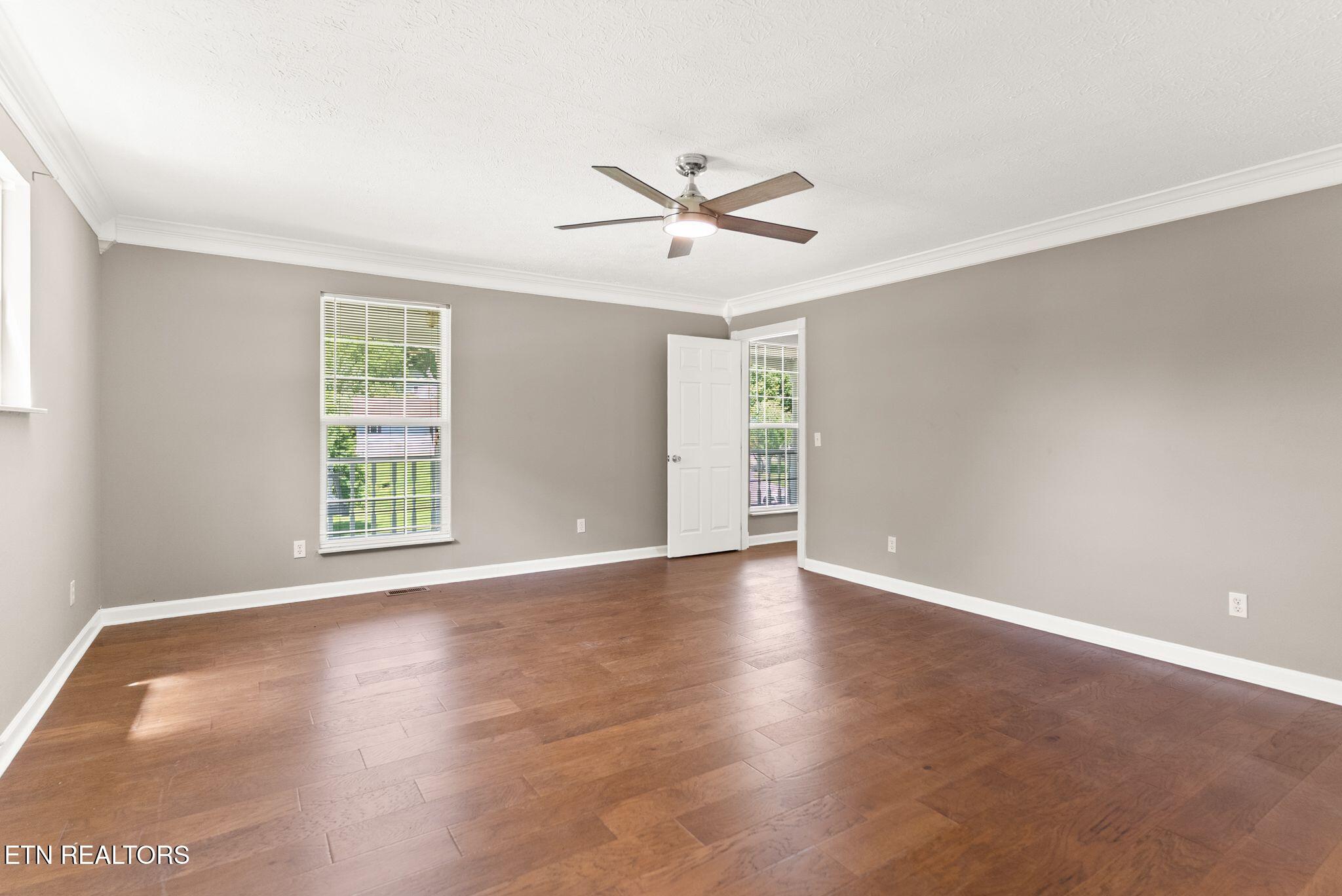 168 Church Road Lafollette TN 37766