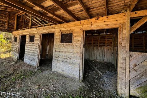 168 Church Road Lafollette TN 37766