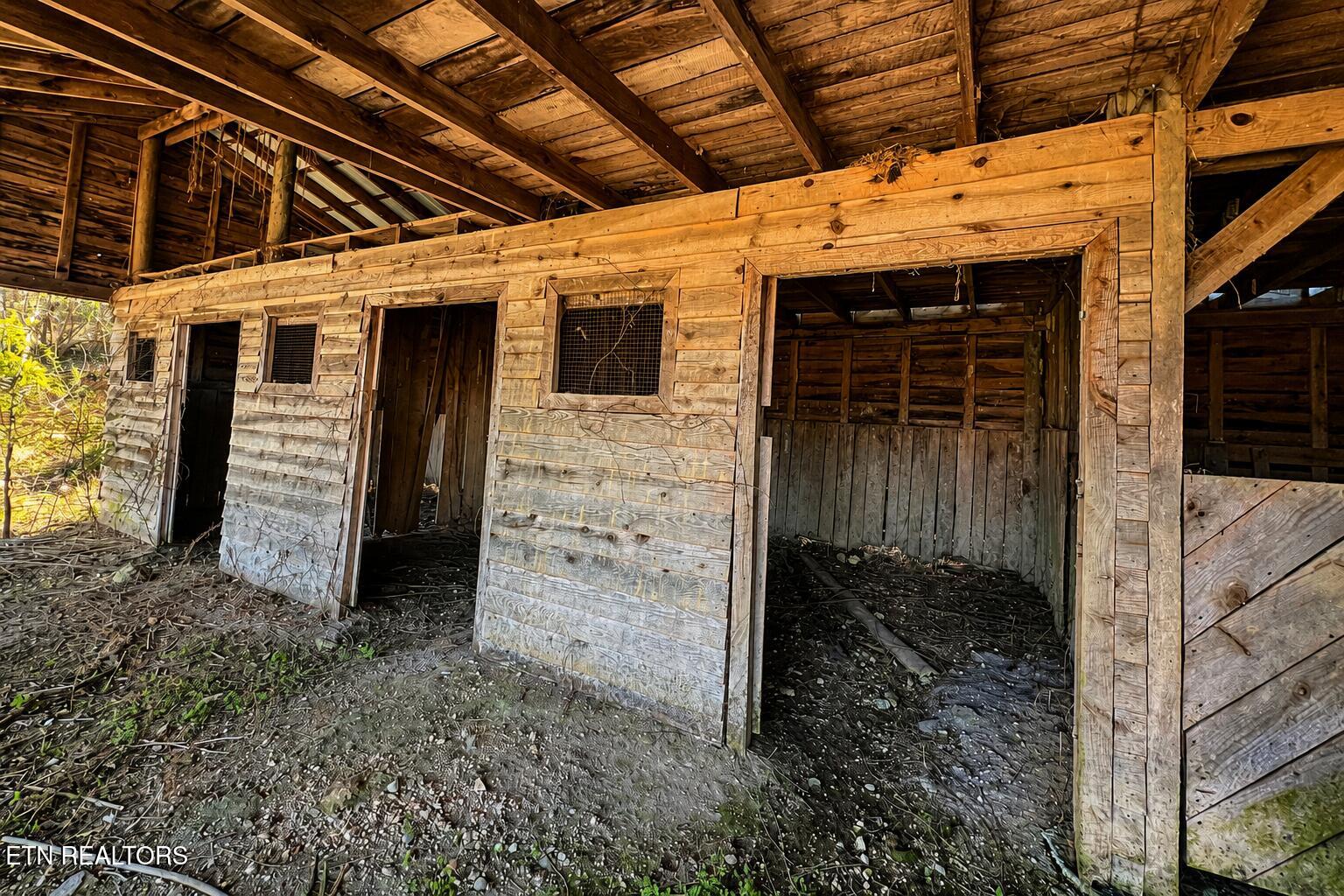 168 Church Road Lafollette TN 37766