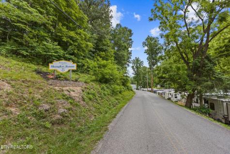 168 Church Road Lafollette TN 37766