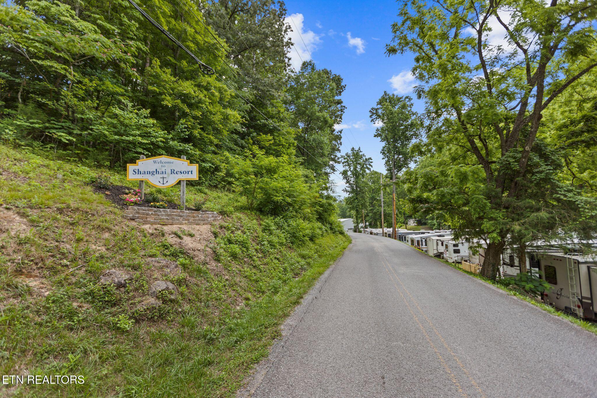 168 Church Road Lafollette TN 37766