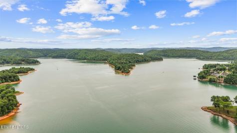 168 Church Road Lafollette TN 37766