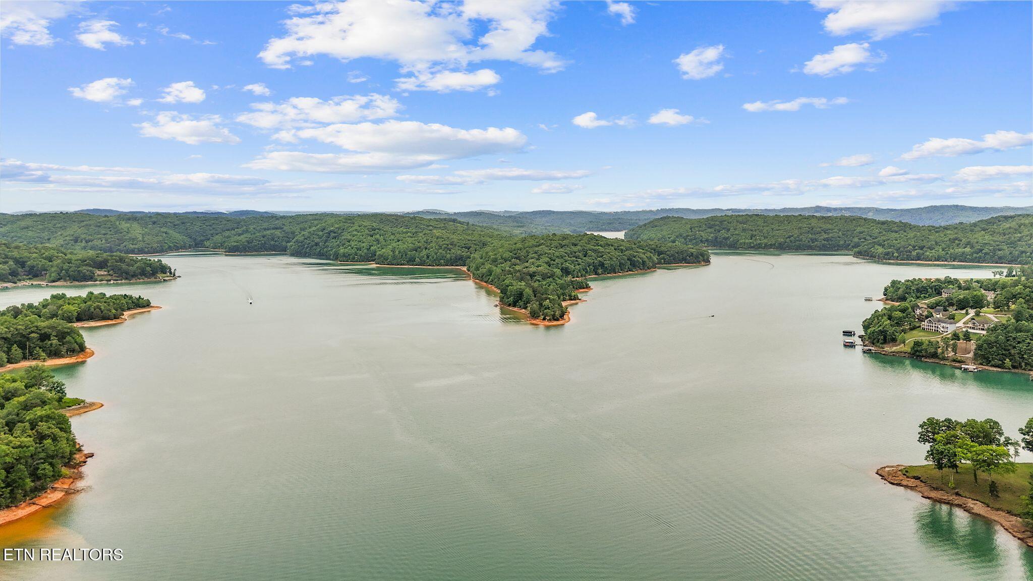 168 Church Road Lafollette TN 37766