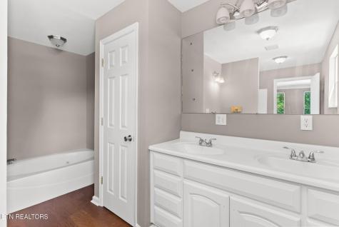 168 Church Road Lafollette TN 37766
