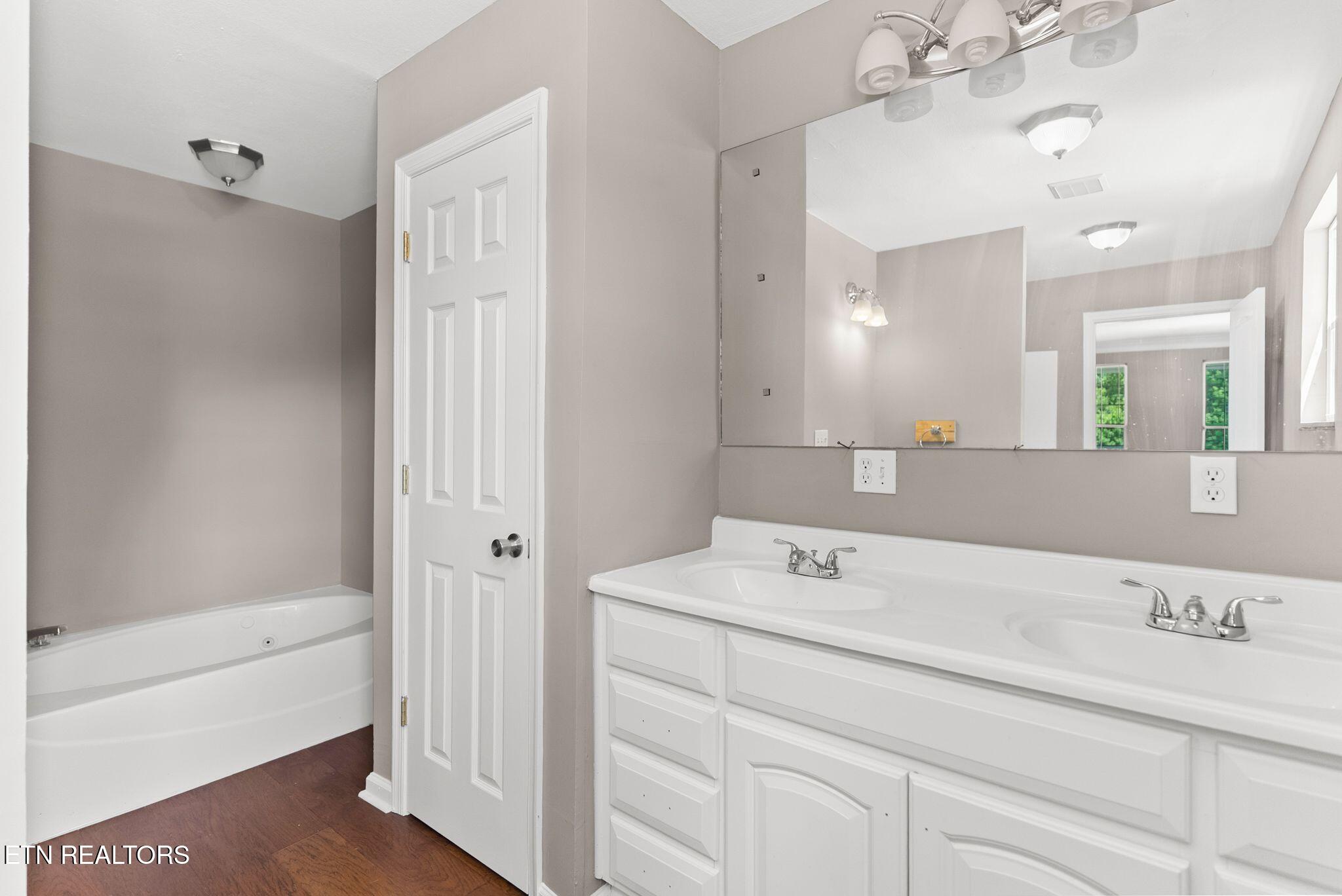 168 Church Road Lafollette TN 37766