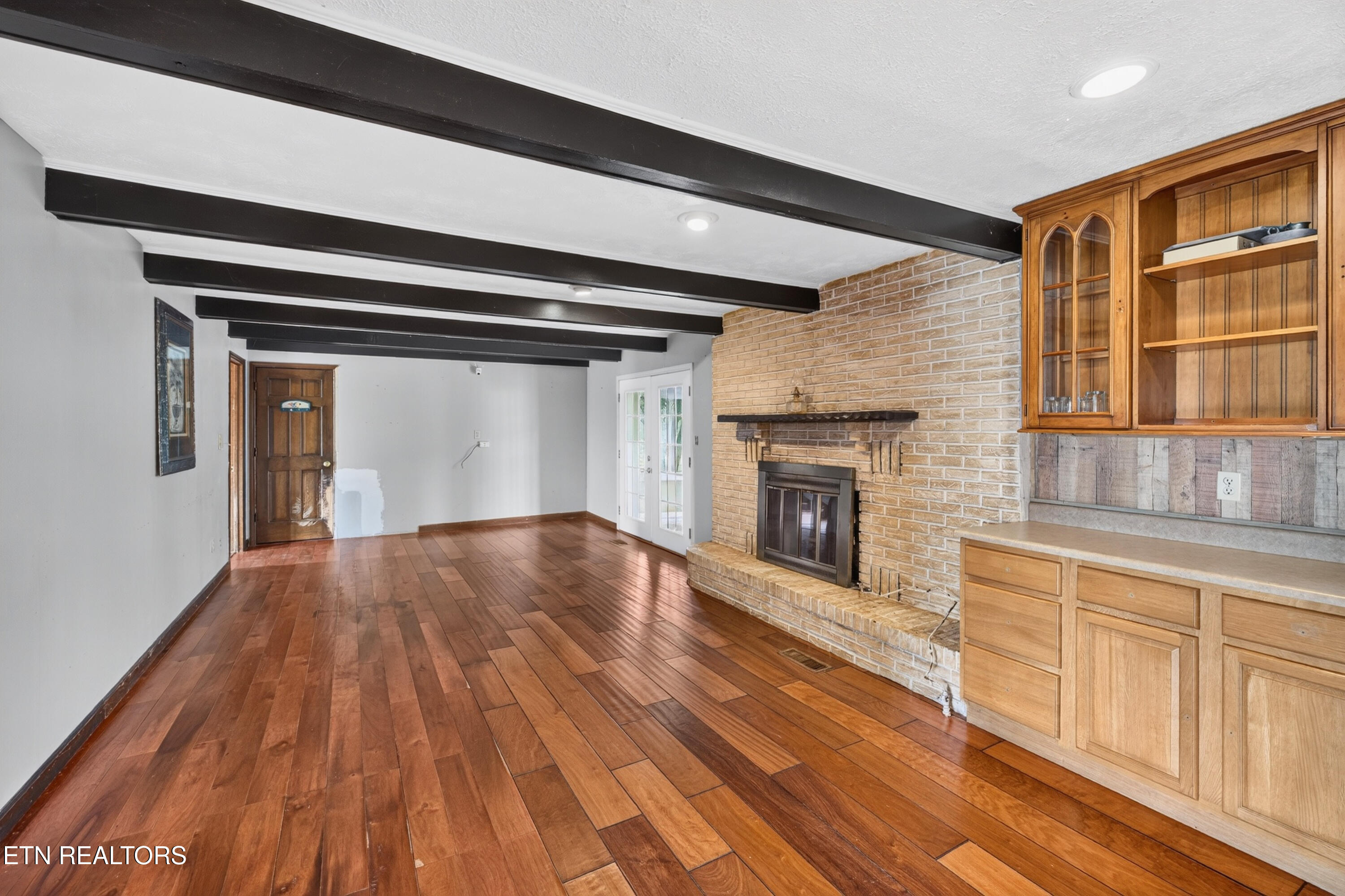 481 Ravenwood Drive Morristown TN 37814