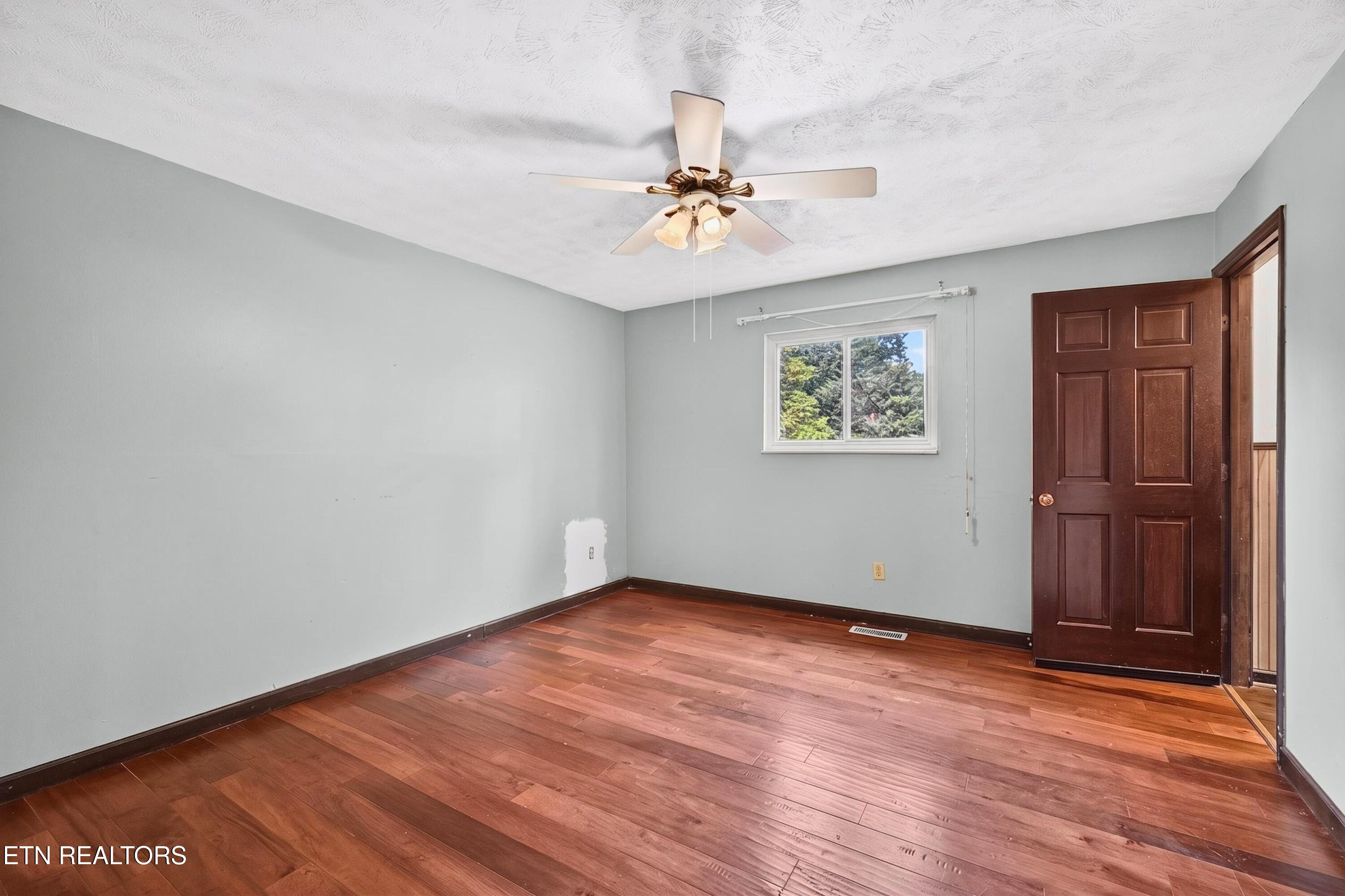 481 Ravenwood Drive Morristown TN 37814