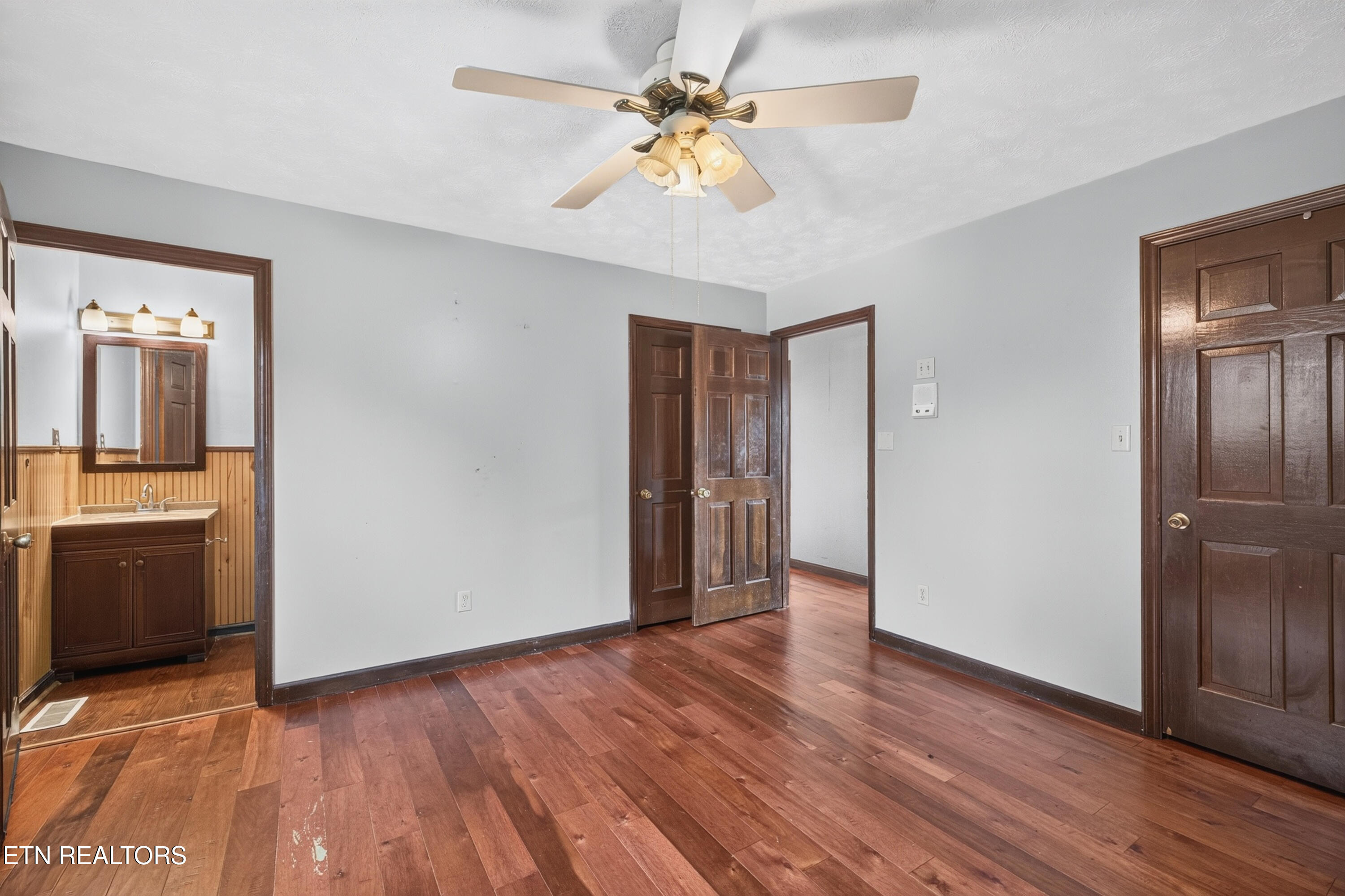 481 Ravenwood Drive Morristown TN 37814