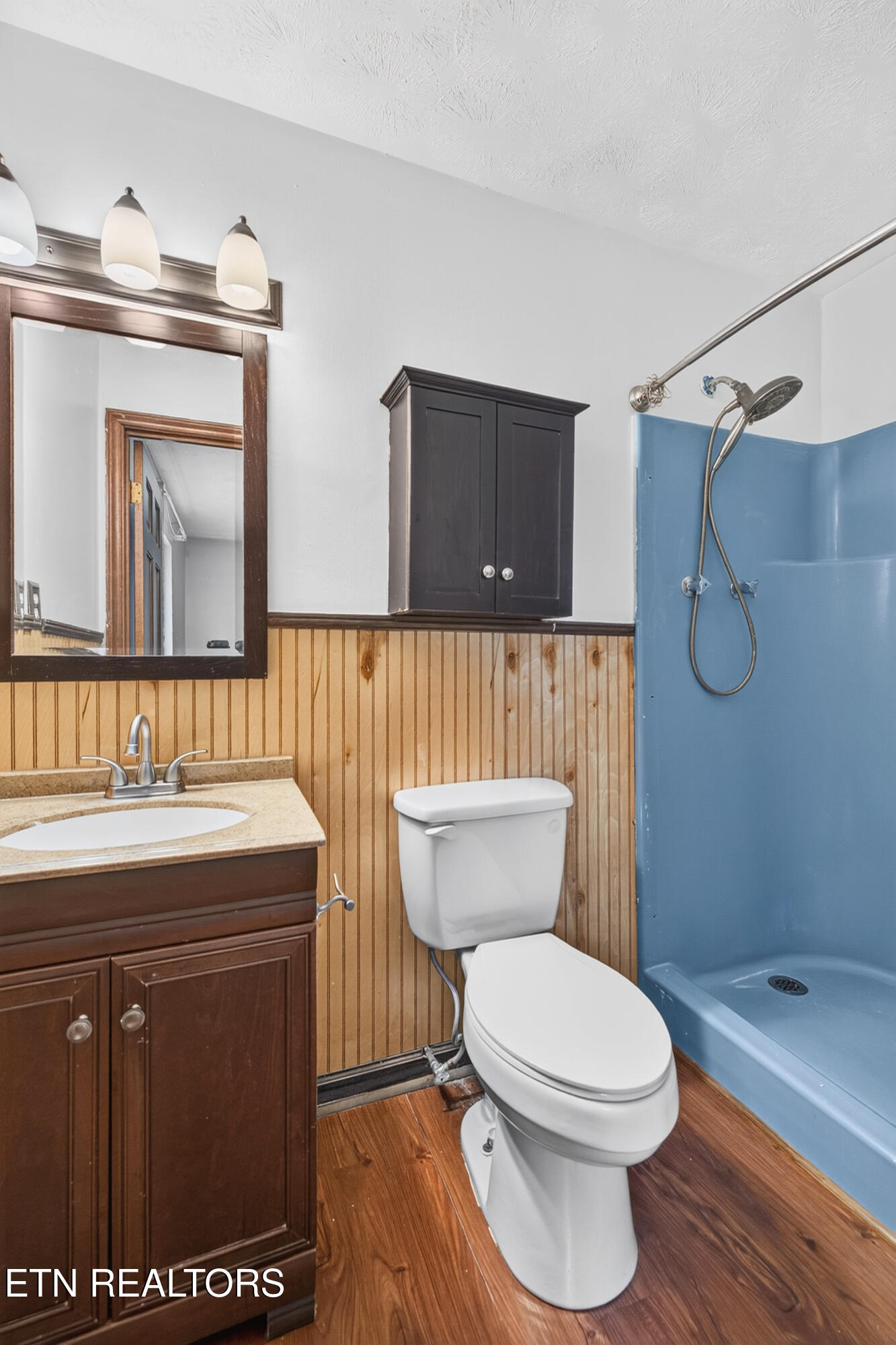 481 Ravenwood Drive Morristown TN 37814