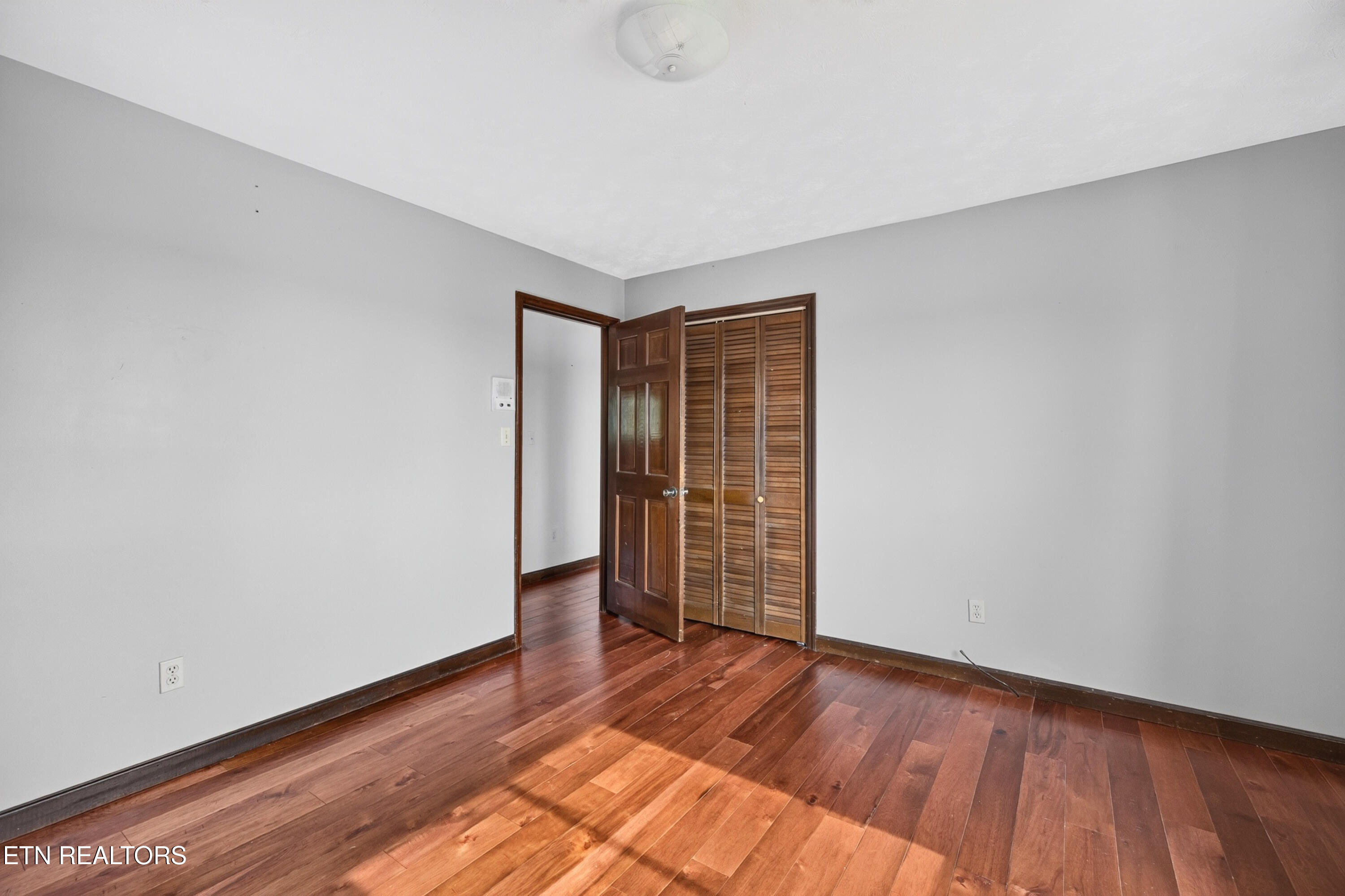 481 Ravenwood Drive Morristown TN 37814