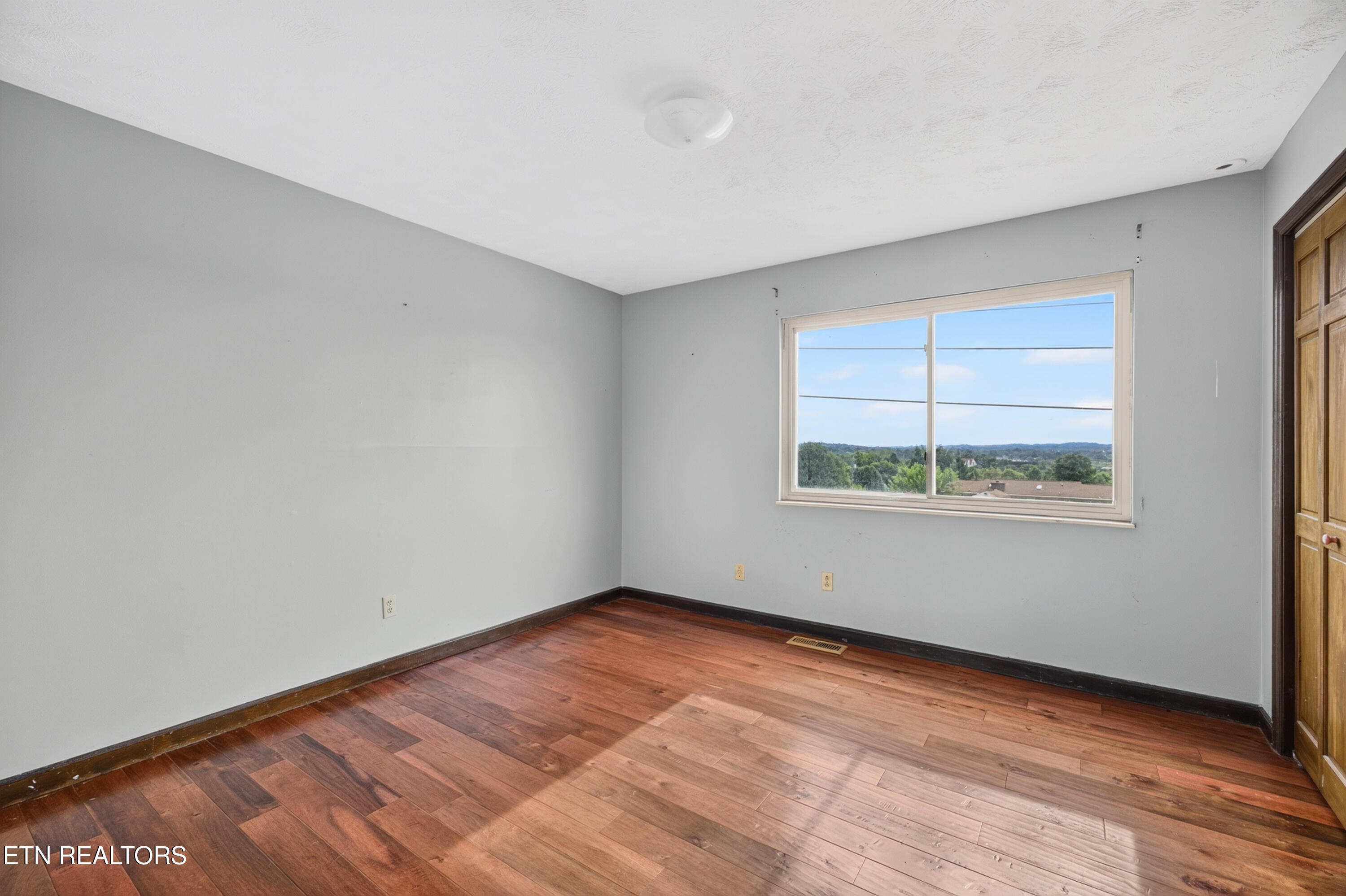 481 Ravenwood Drive Morristown TN 37814