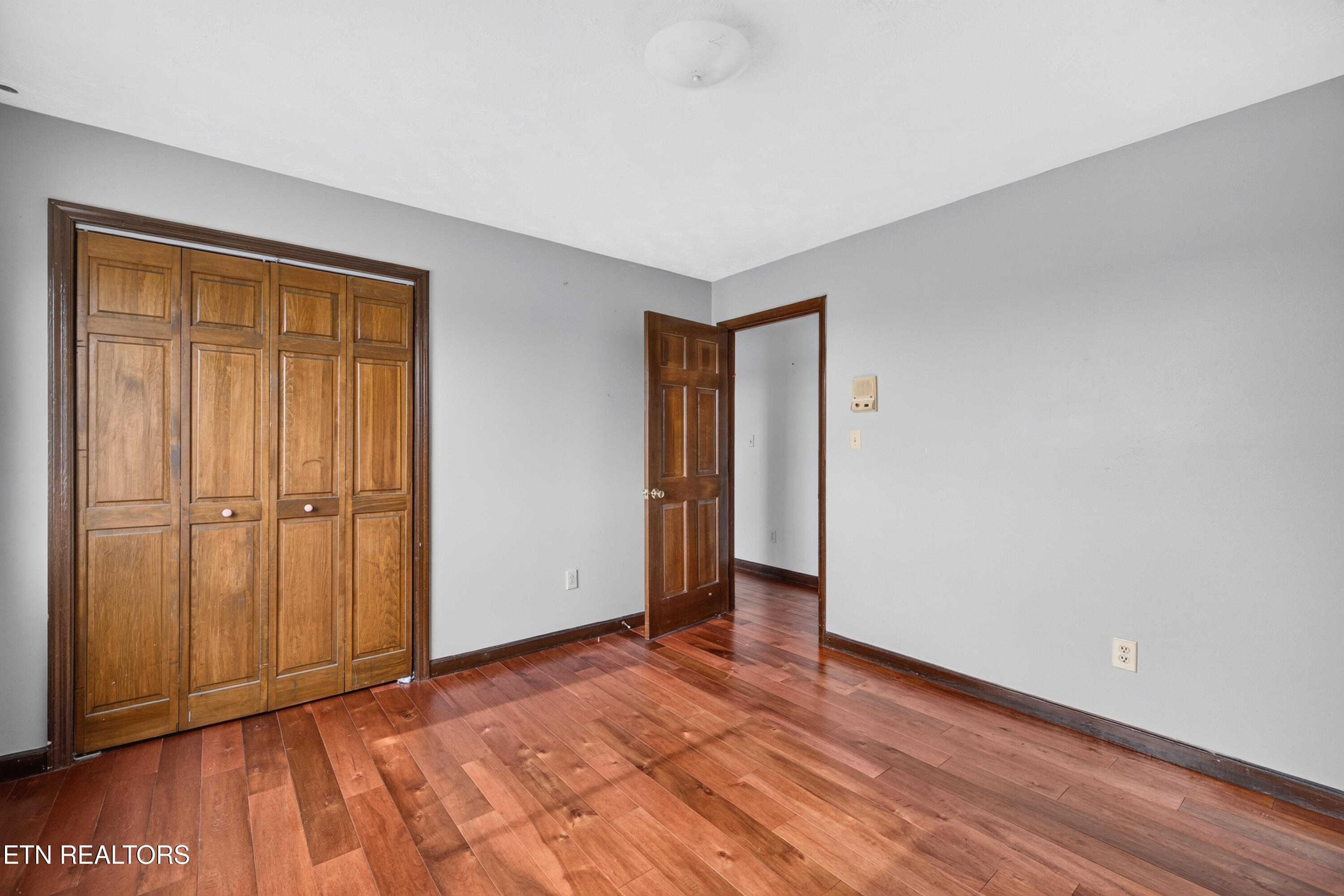 481 Ravenwood Drive Morristown TN 37814