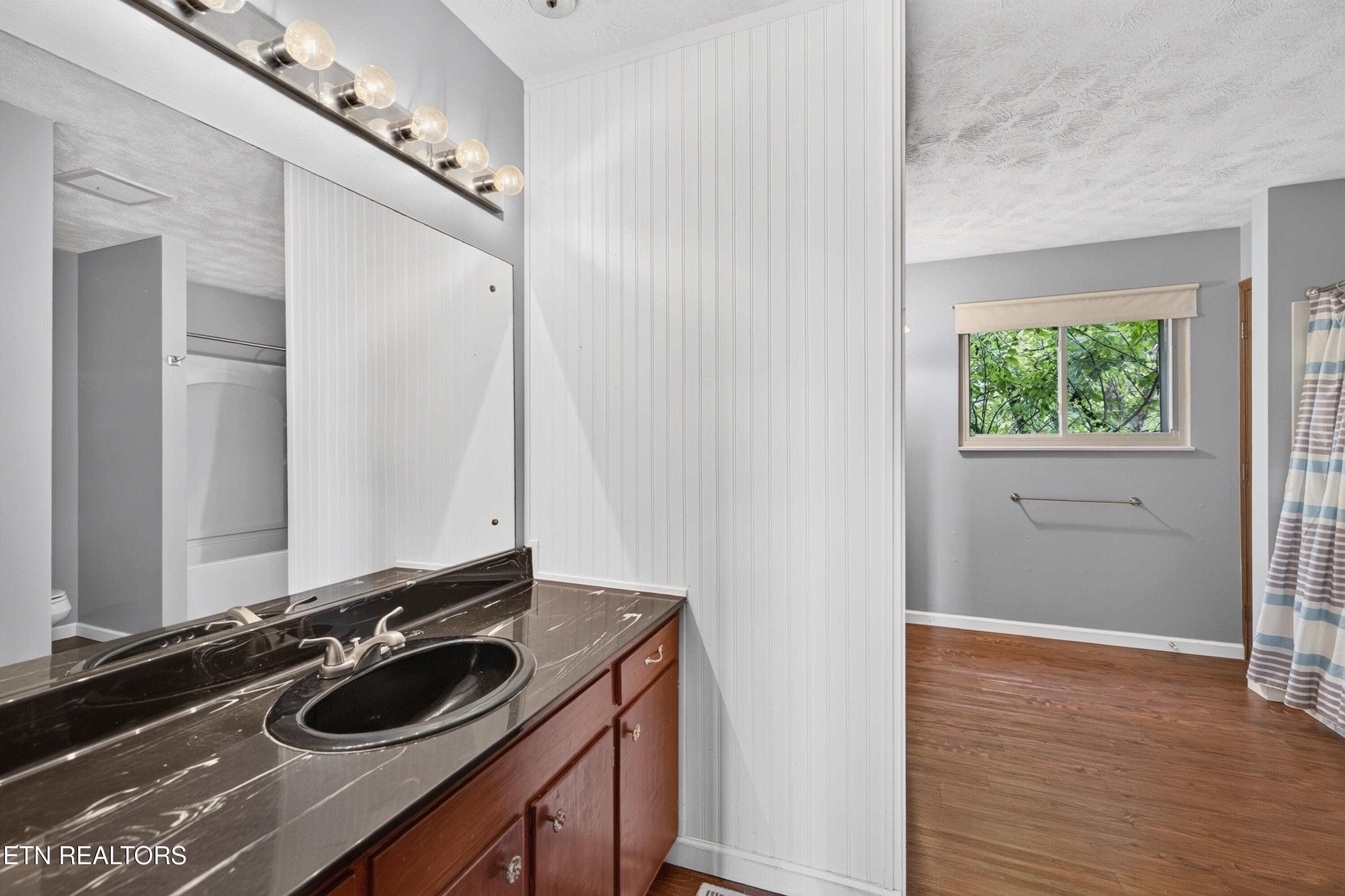 481 Ravenwood Drive Morristown TN 37814