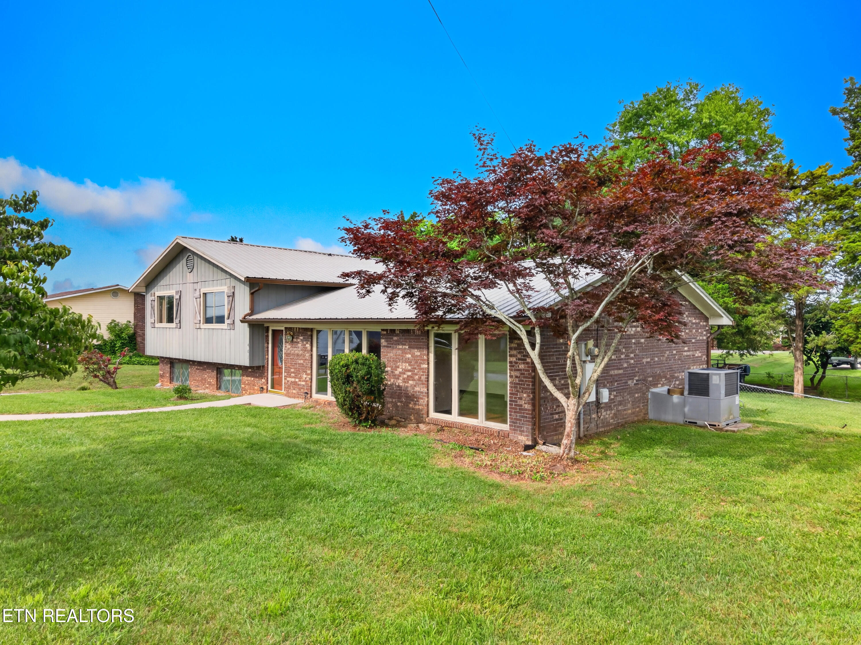 481 Ravenwood Drive Morristown TN 37814
