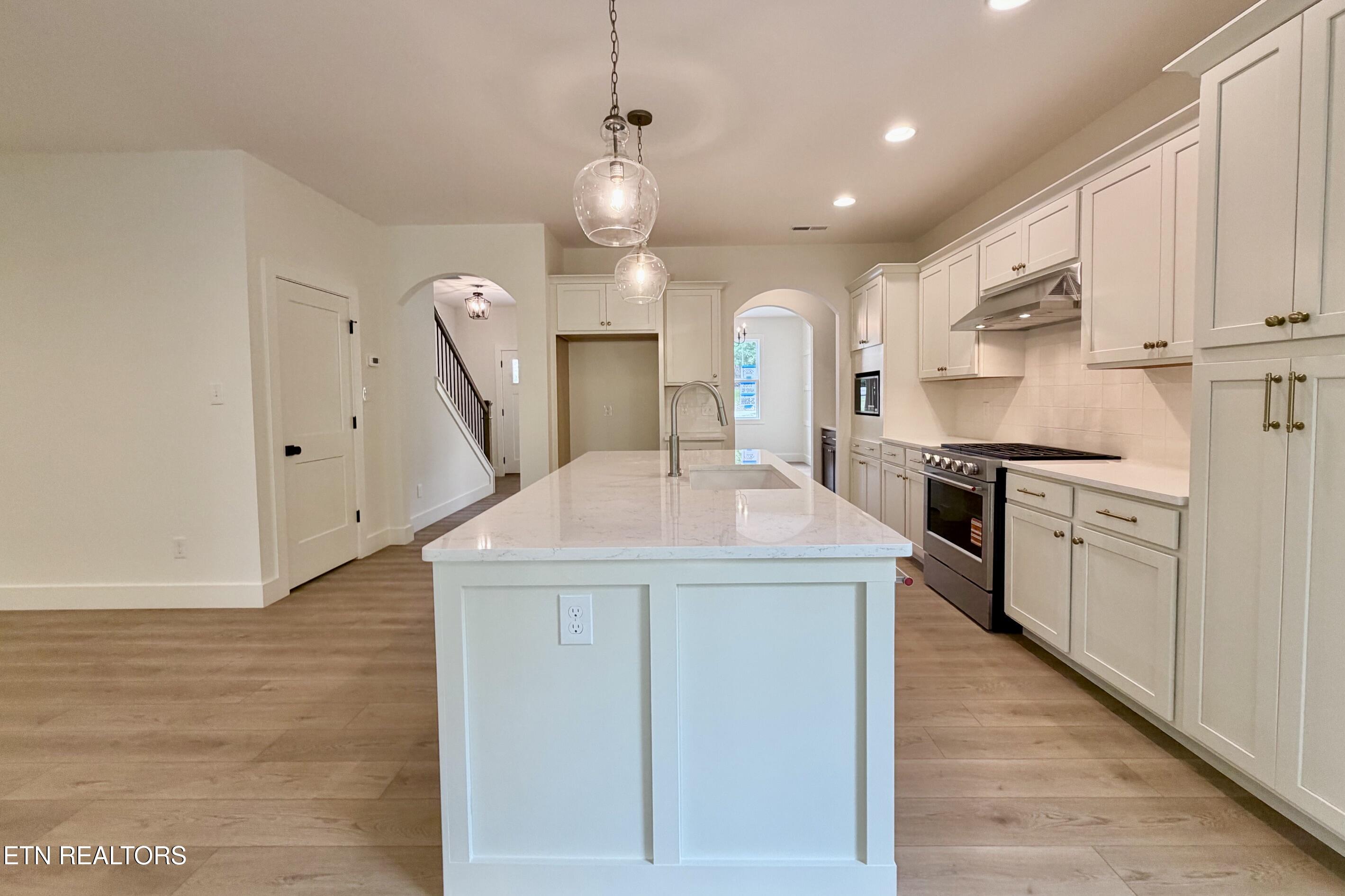 1705 Harvey Road Knoxville TN 37922