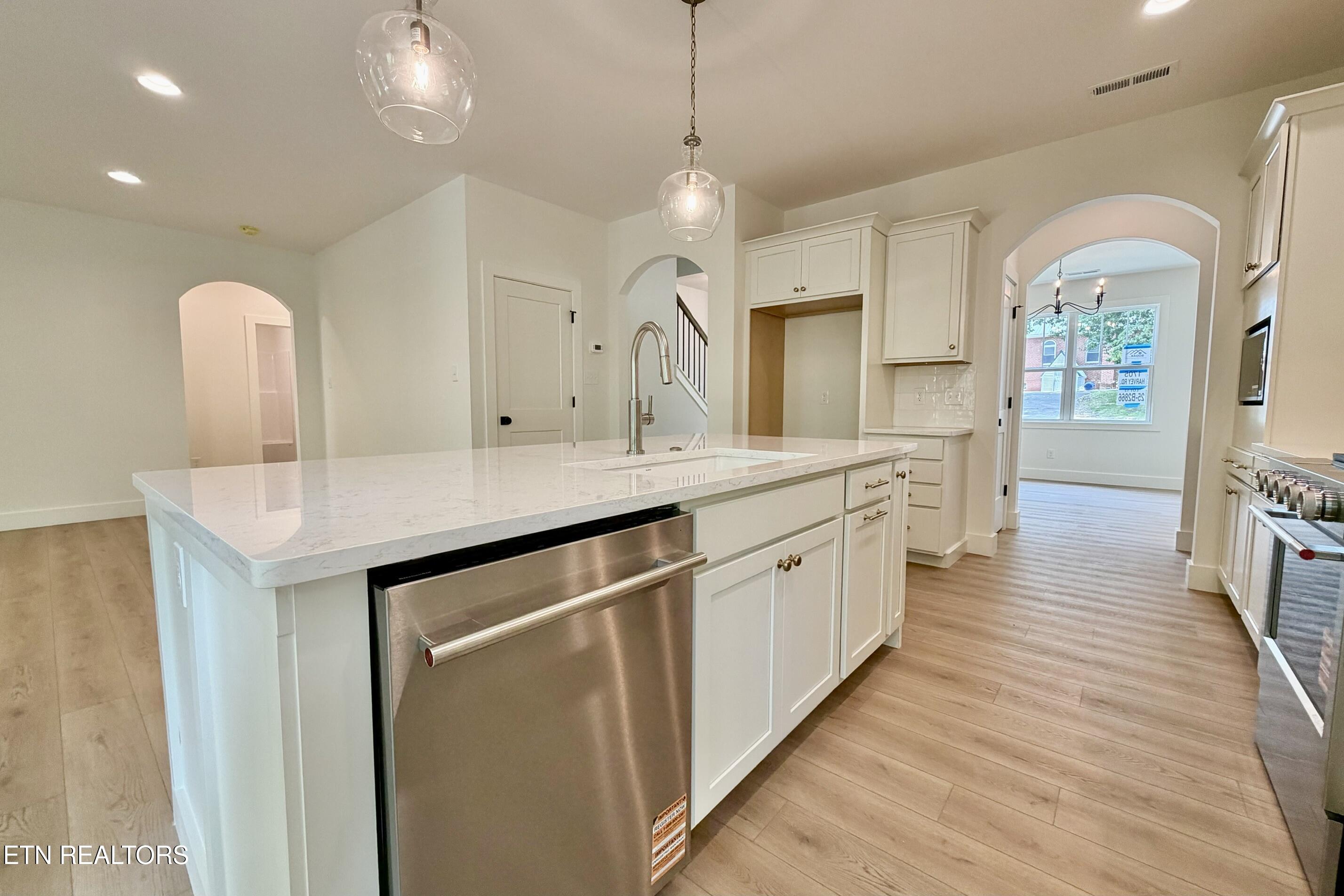 1705 Harvey Road Knoxville TN 37922