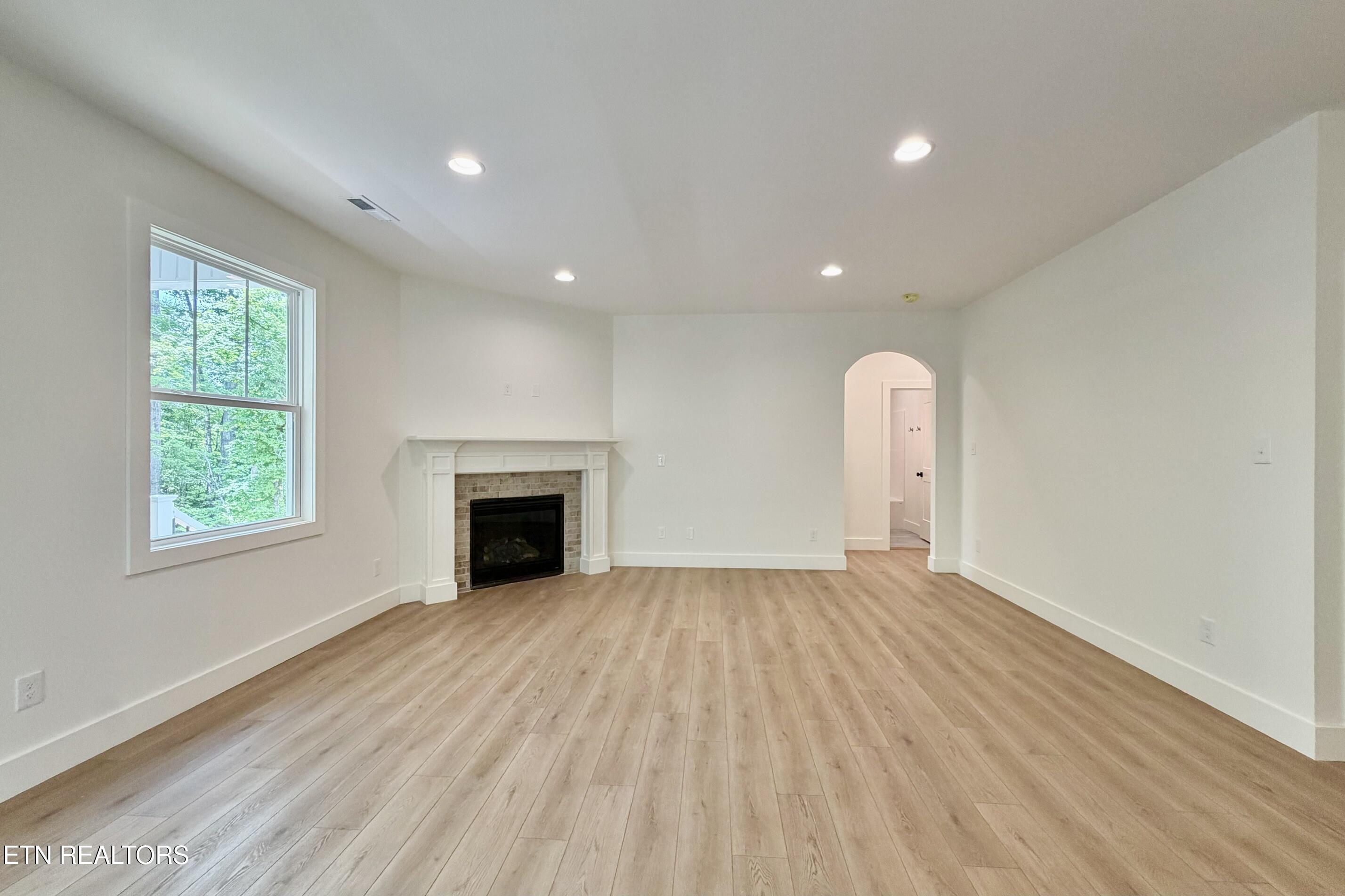 1705 Harvey Road Knoxville TN 37922