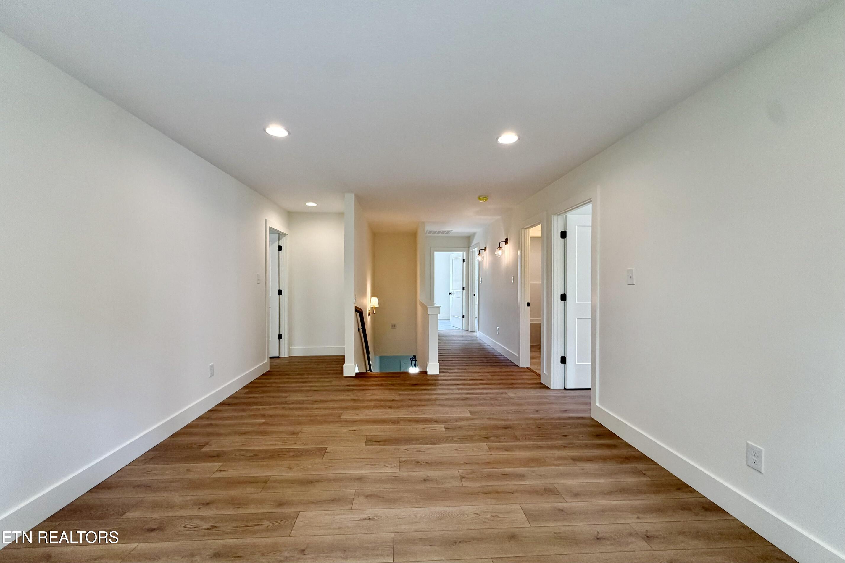 1705 Harvey Road Knoxville TN 37922