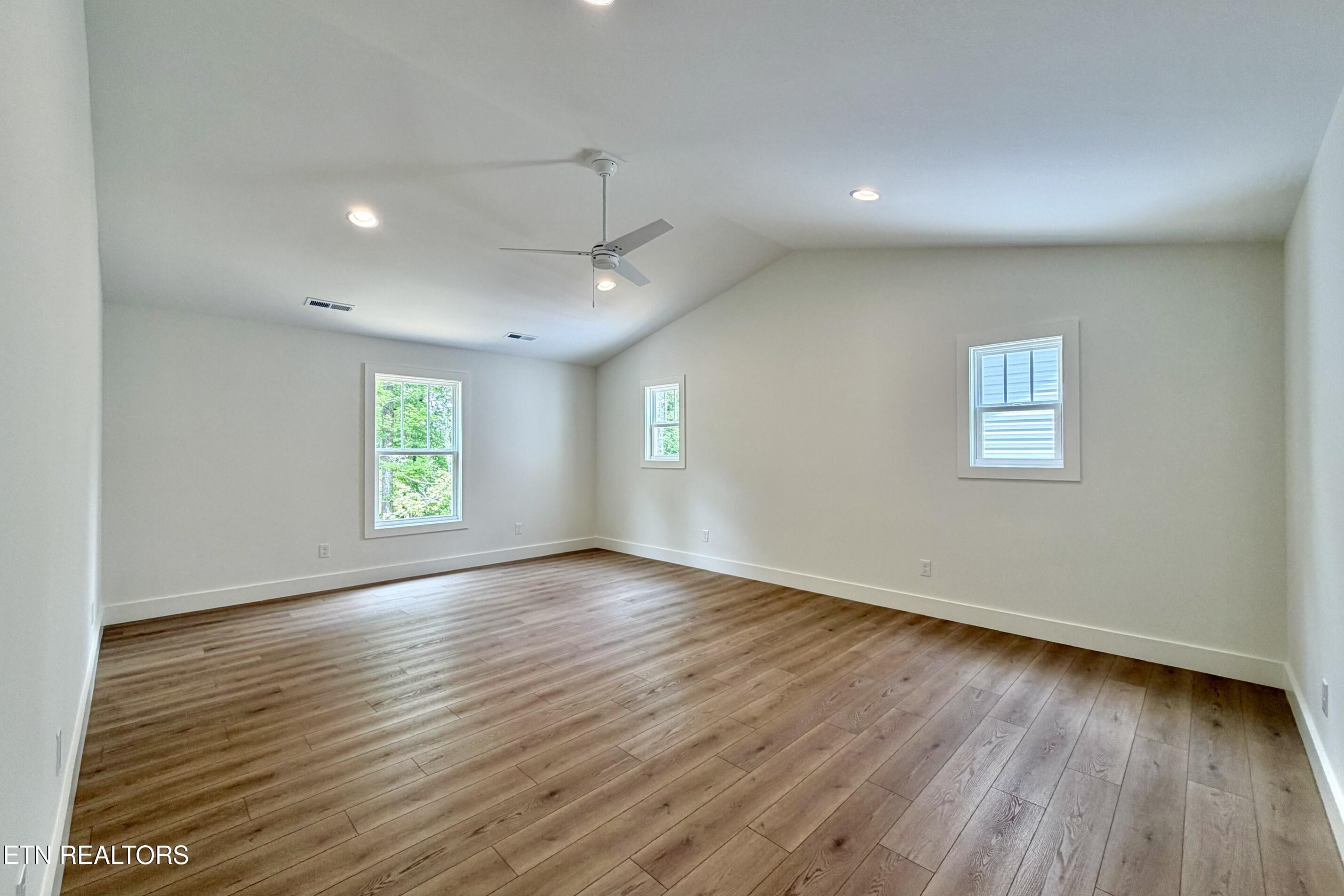 1705 Harvey Road Knoxville TN 37922