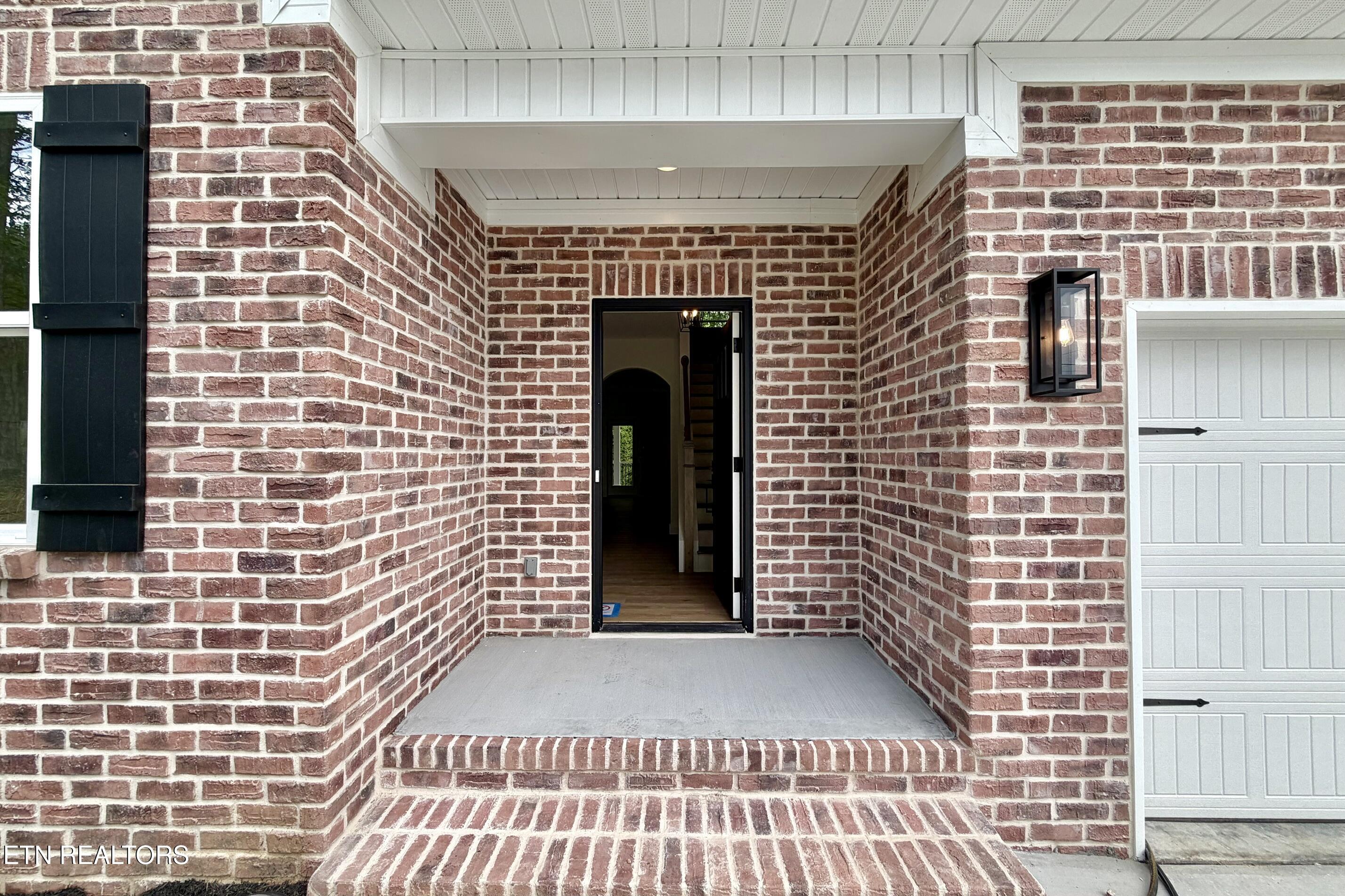 1705 Harvey Road Knoxville TN 37922